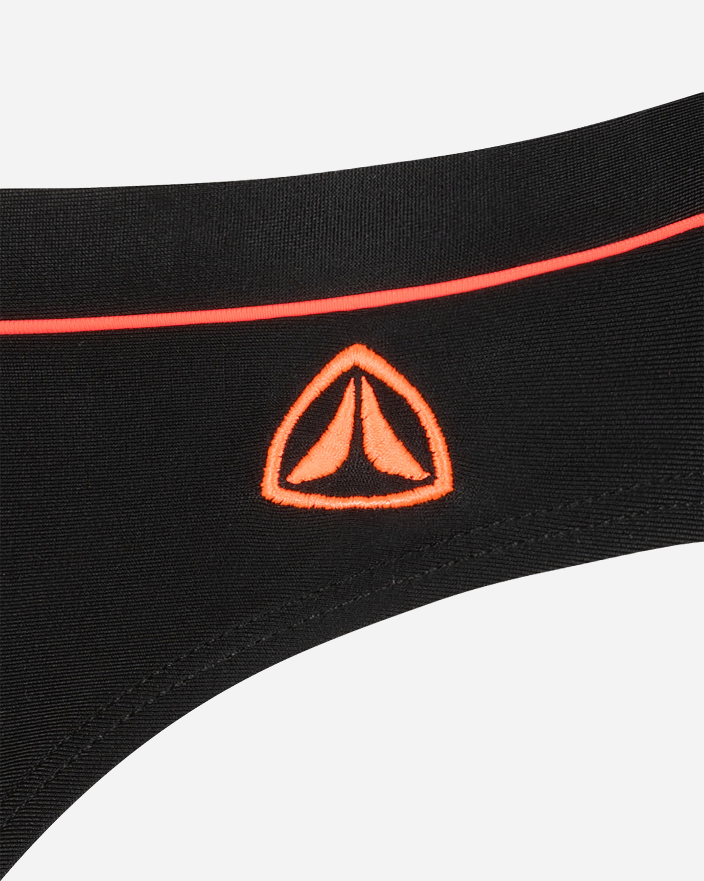 Slip mare FIREFLY CLASSIC M - Rosa - 2 | Cisalfa Sport