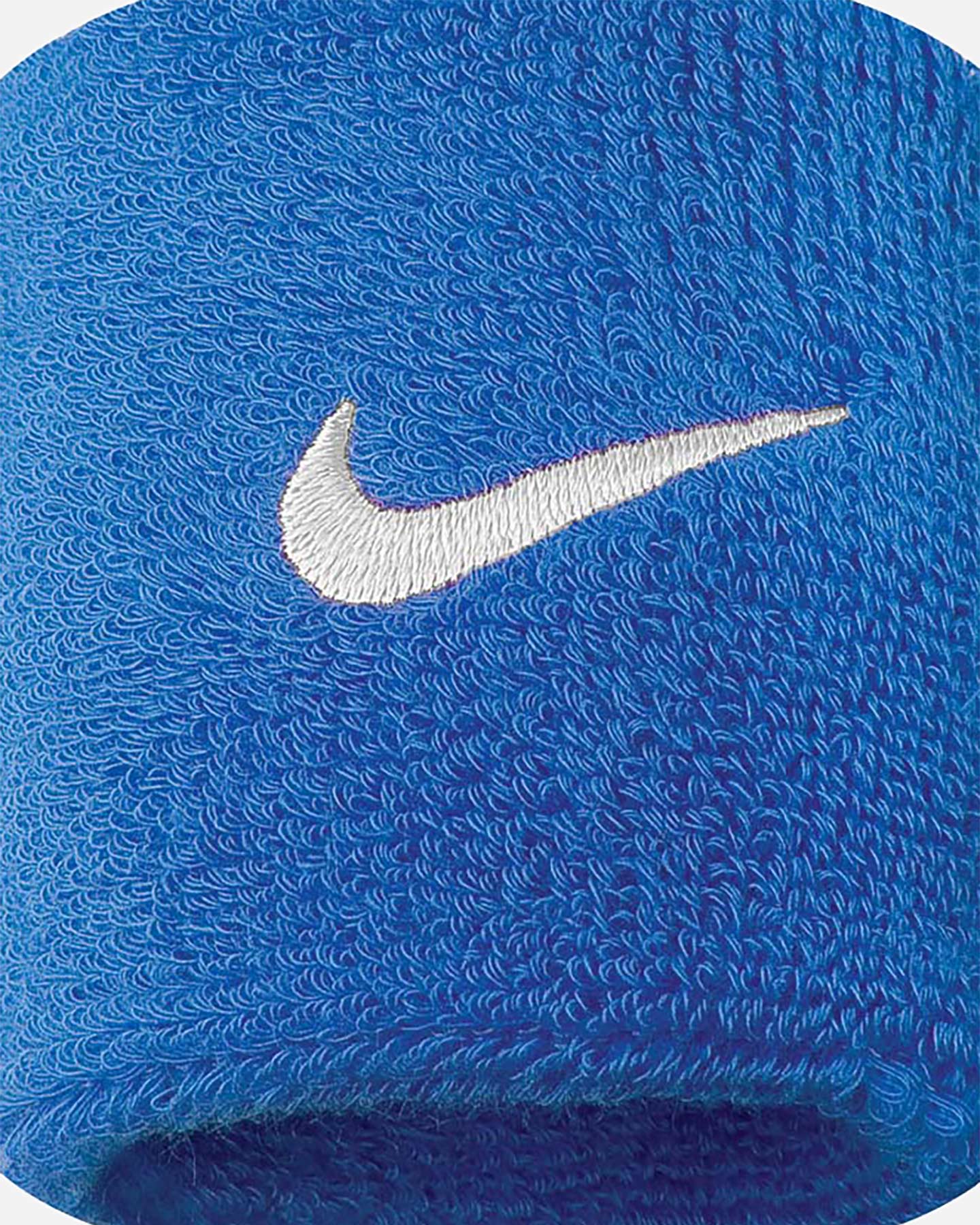 Accessorio tennis NIKE SWOOSH  - 1 | Cisalfa Sport