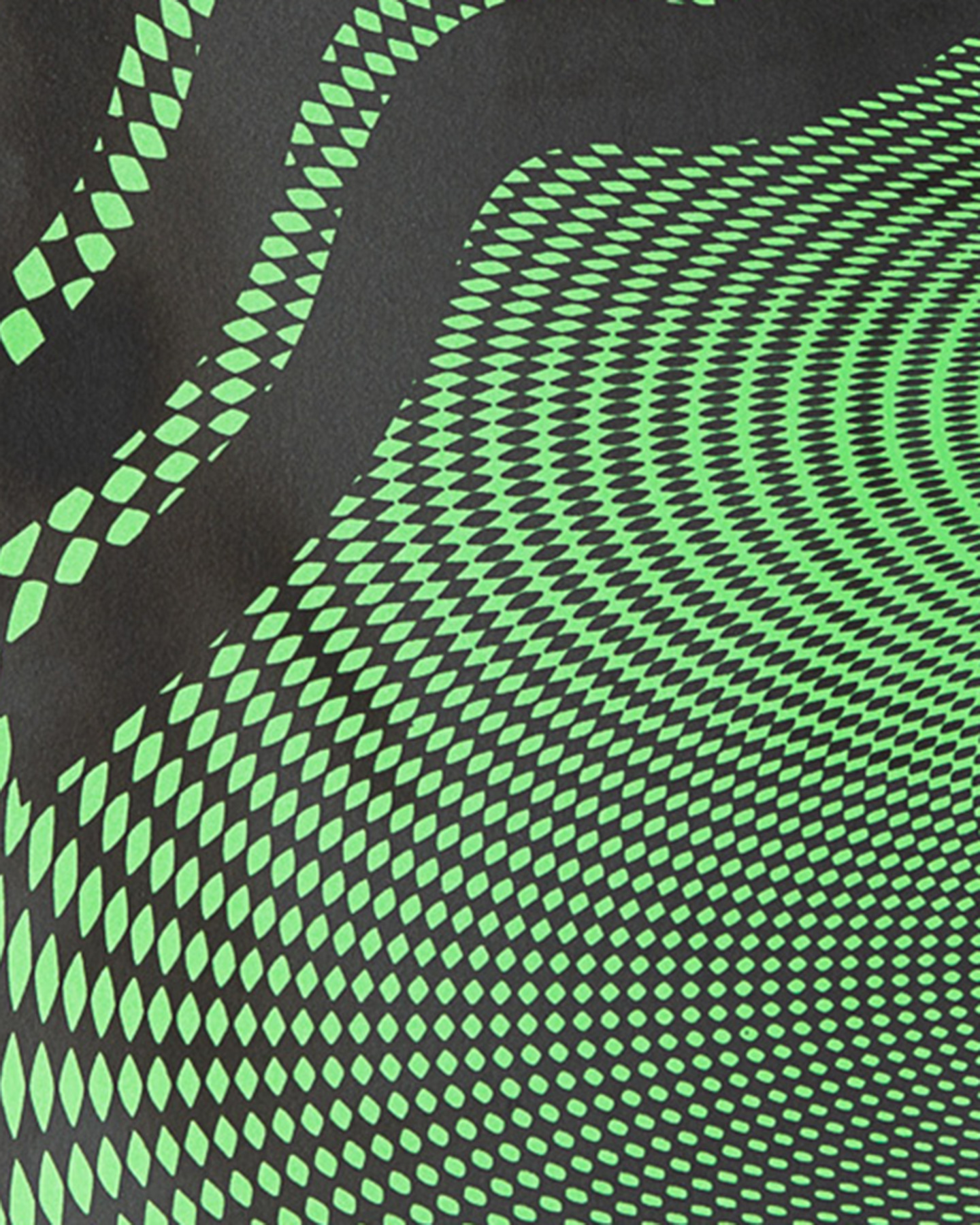 Galleggiante piscina AQUARAPID M27X40 - Giallo - 2 | Cisalfa Sport