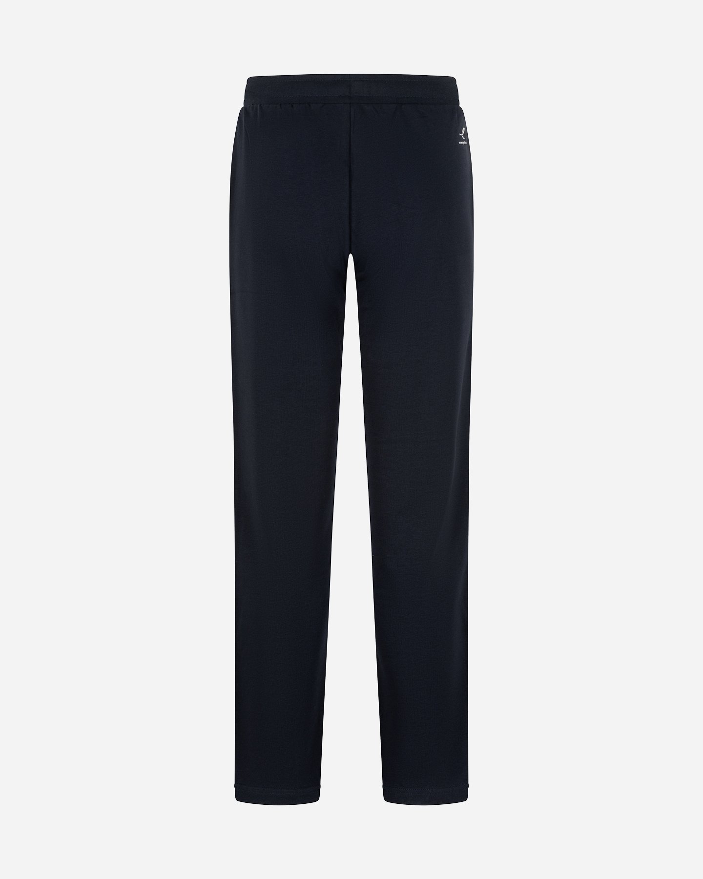 Pantalone ENERGETICS BASIC W - Blu - 1 | Cisalfa Sport