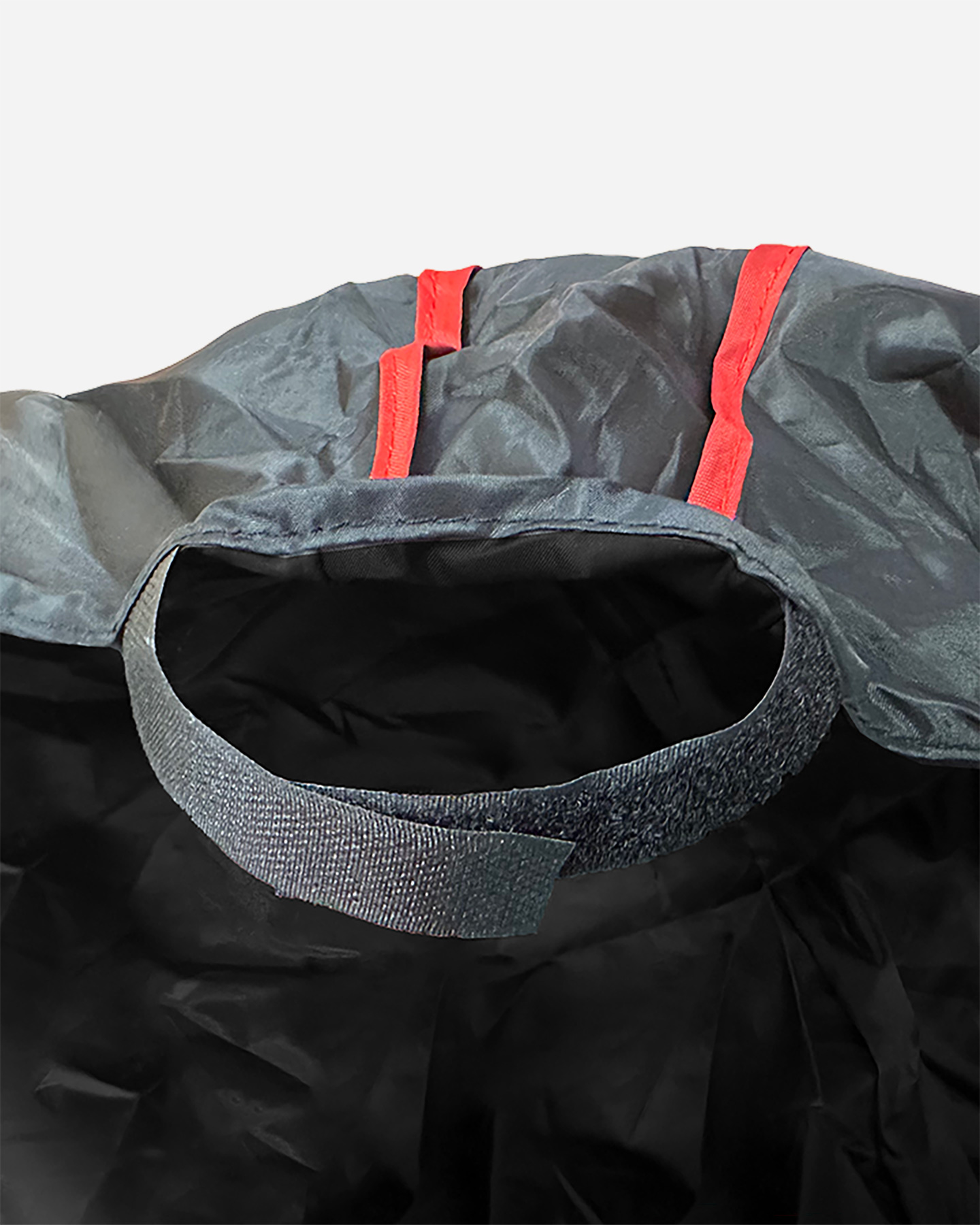 Accessorio bici BONIN COPRIBICI  - Nero - 1 | Cisalfa Sport