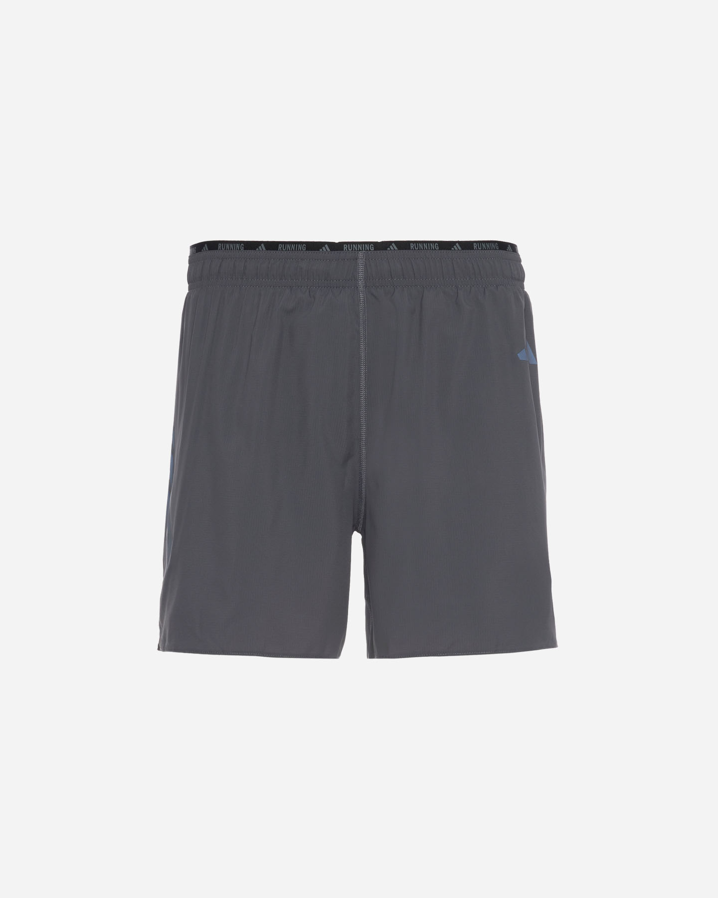 Adidas Adi365 Iconic M - Short Running - Uomo - Nero