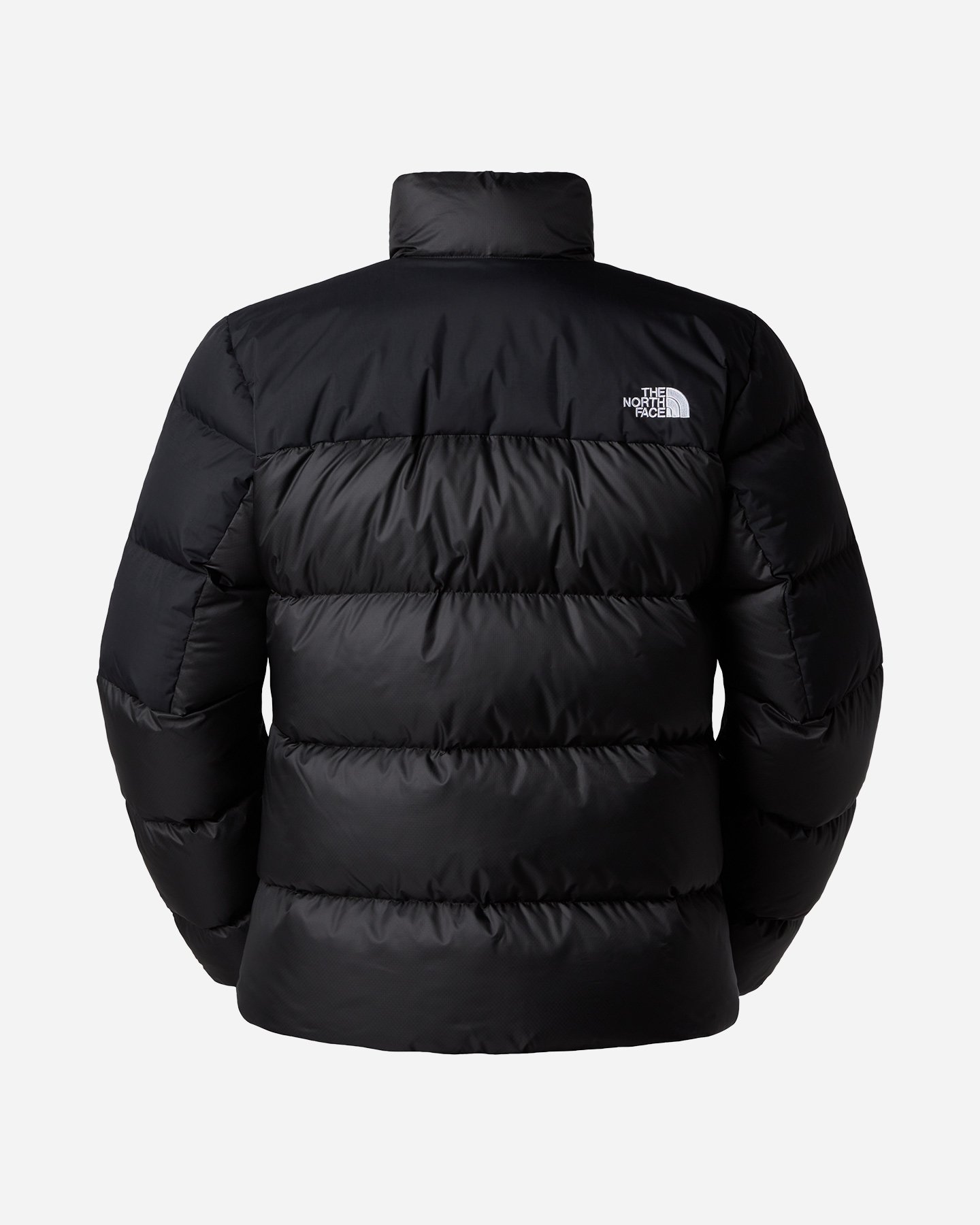 Piumino THE NORTH FACE DIABLO 2.0 M - Nero - 1 | Cisalfa Sport
