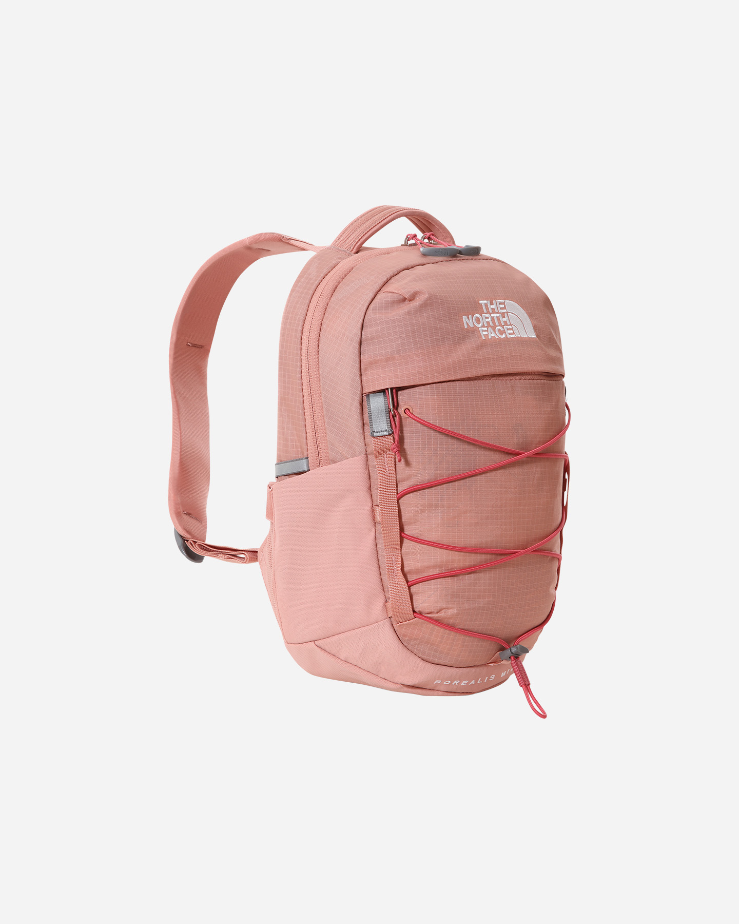 Zaino THE NORTH FACE BOREALIS MINI  - 28 | Cisalfa Sport