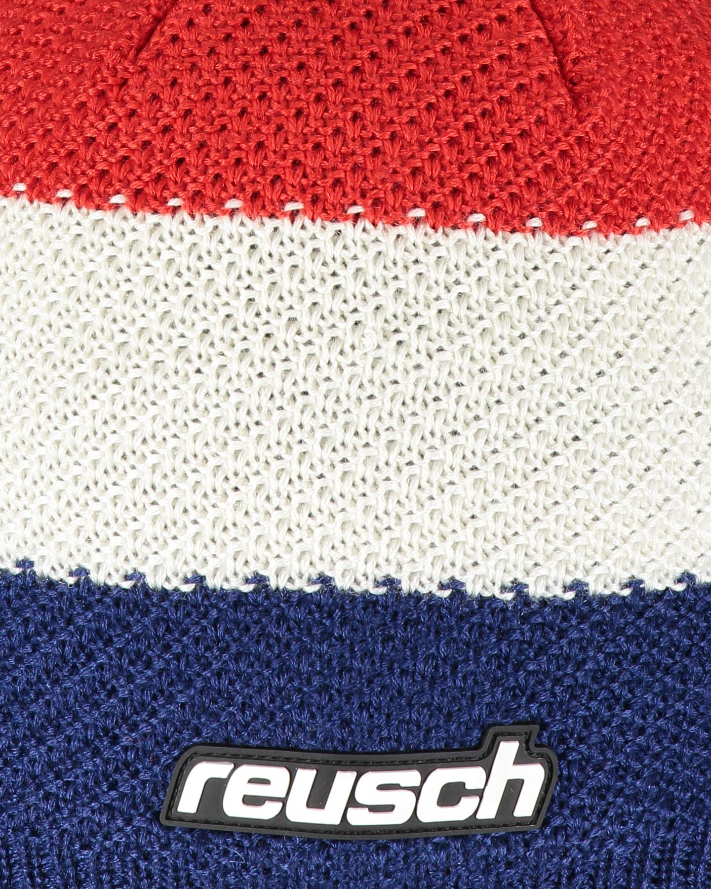 Berretto REUSCH FLAG - Color mix - 1 | Cisalfa Sport
