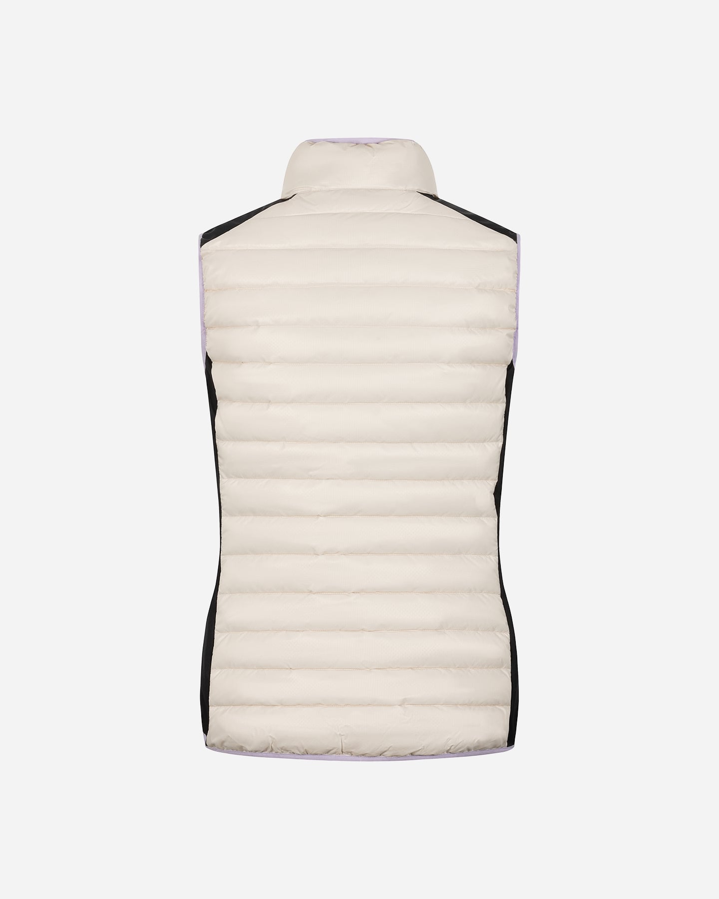 Gilet 8848 MOUNTAIN HIKE W - 7 | Cisalfa Sport