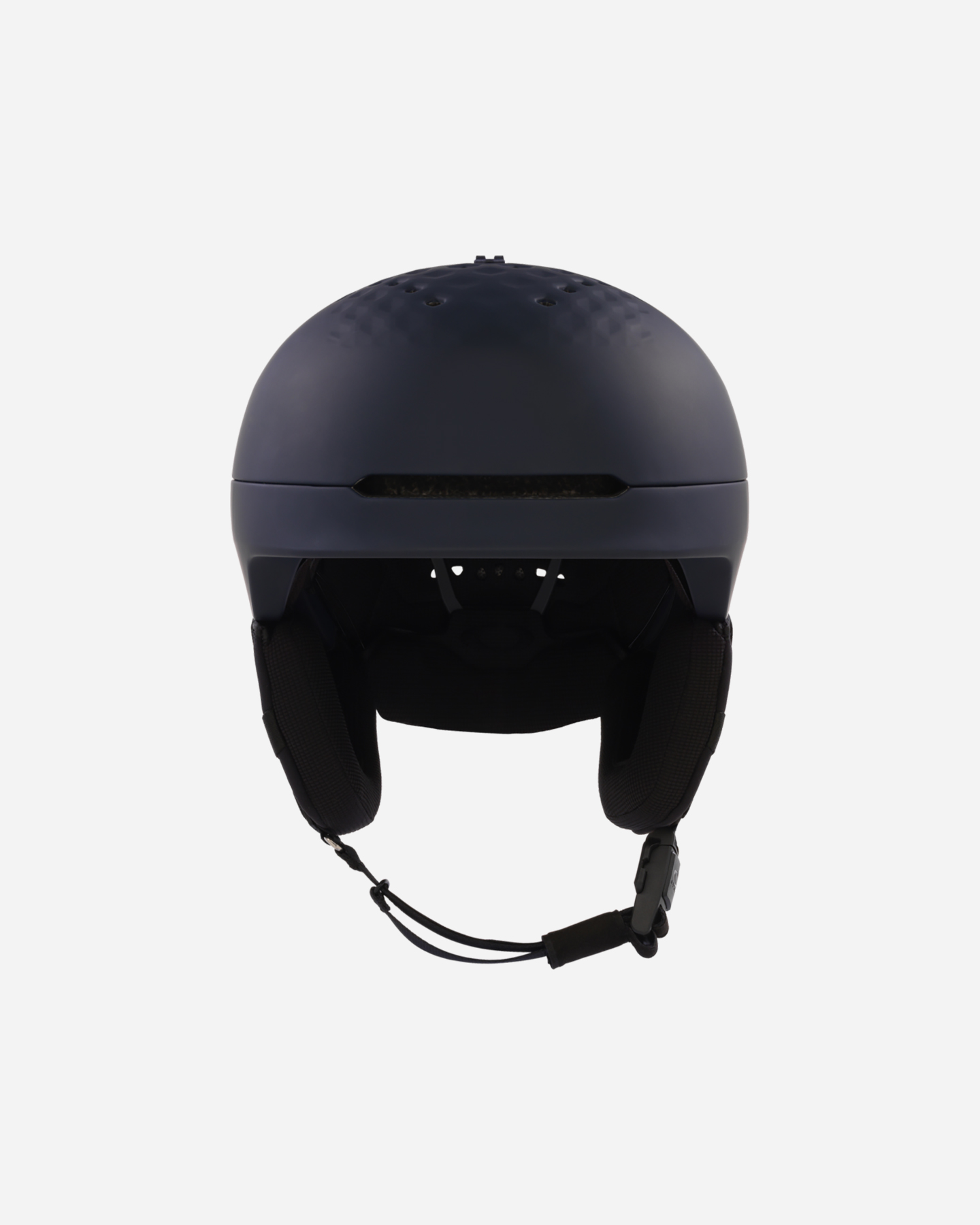 Casco sci OAKLEY MOD3 M - Blu Navy - 1 | Cisalfa Sport