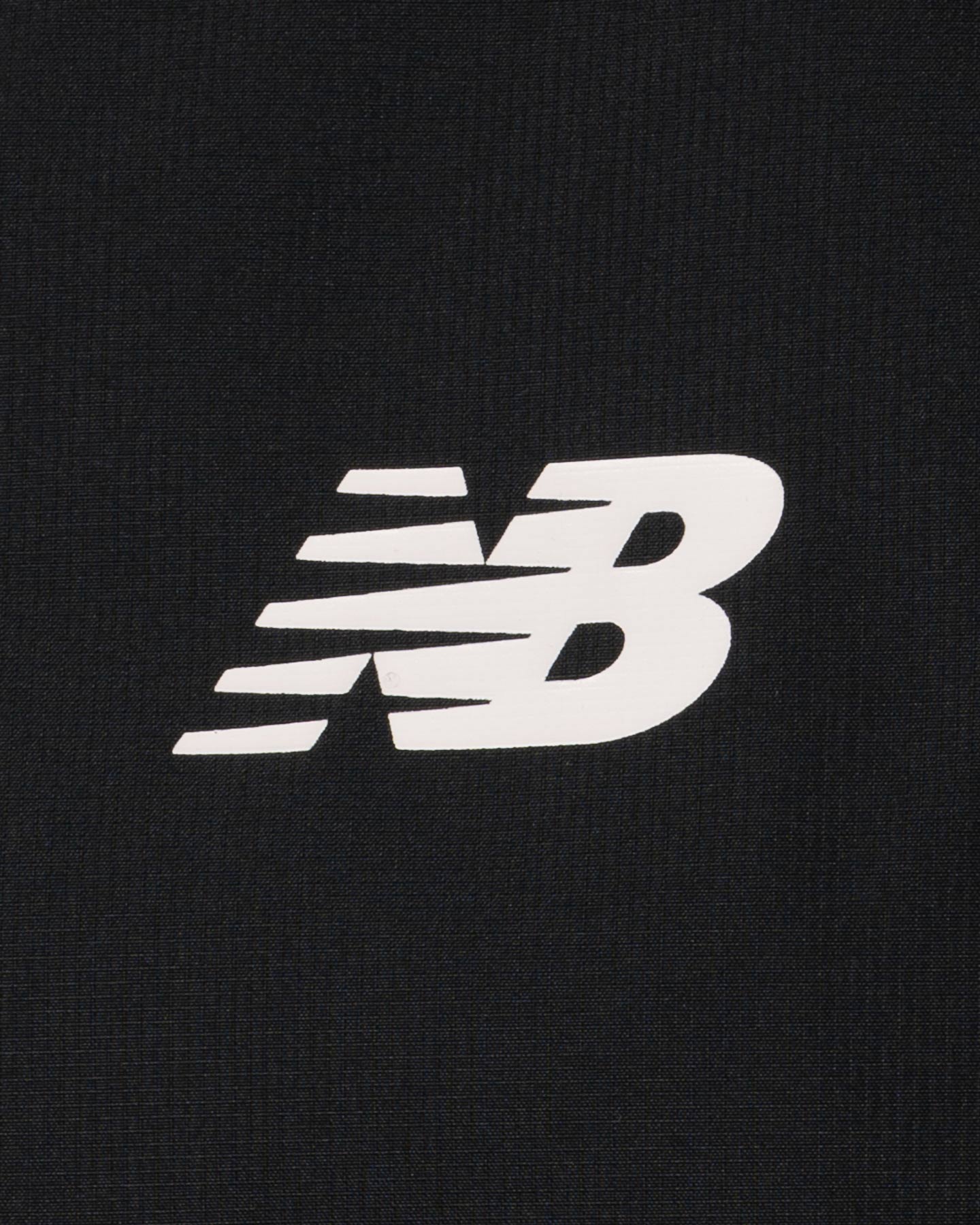 Abbigliamento calcio ufficiale NEW BALANCE ATALANTA 25-26 M - Color mix - 2 | Cisalfa Sport