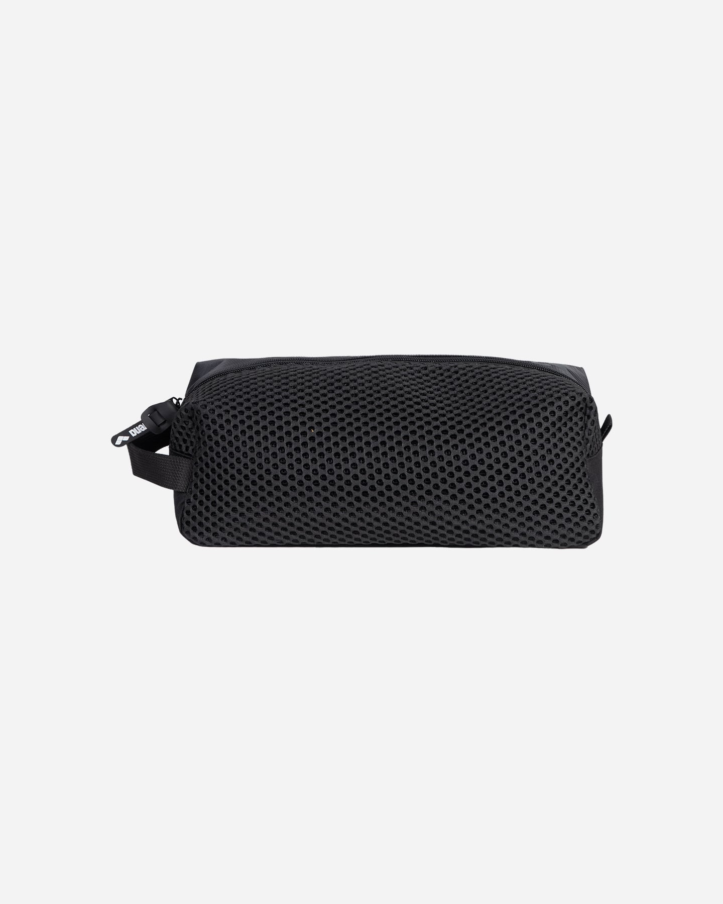 Beauty case ARENA ONE GO  - Nero - 3 | Cisalfa Sport