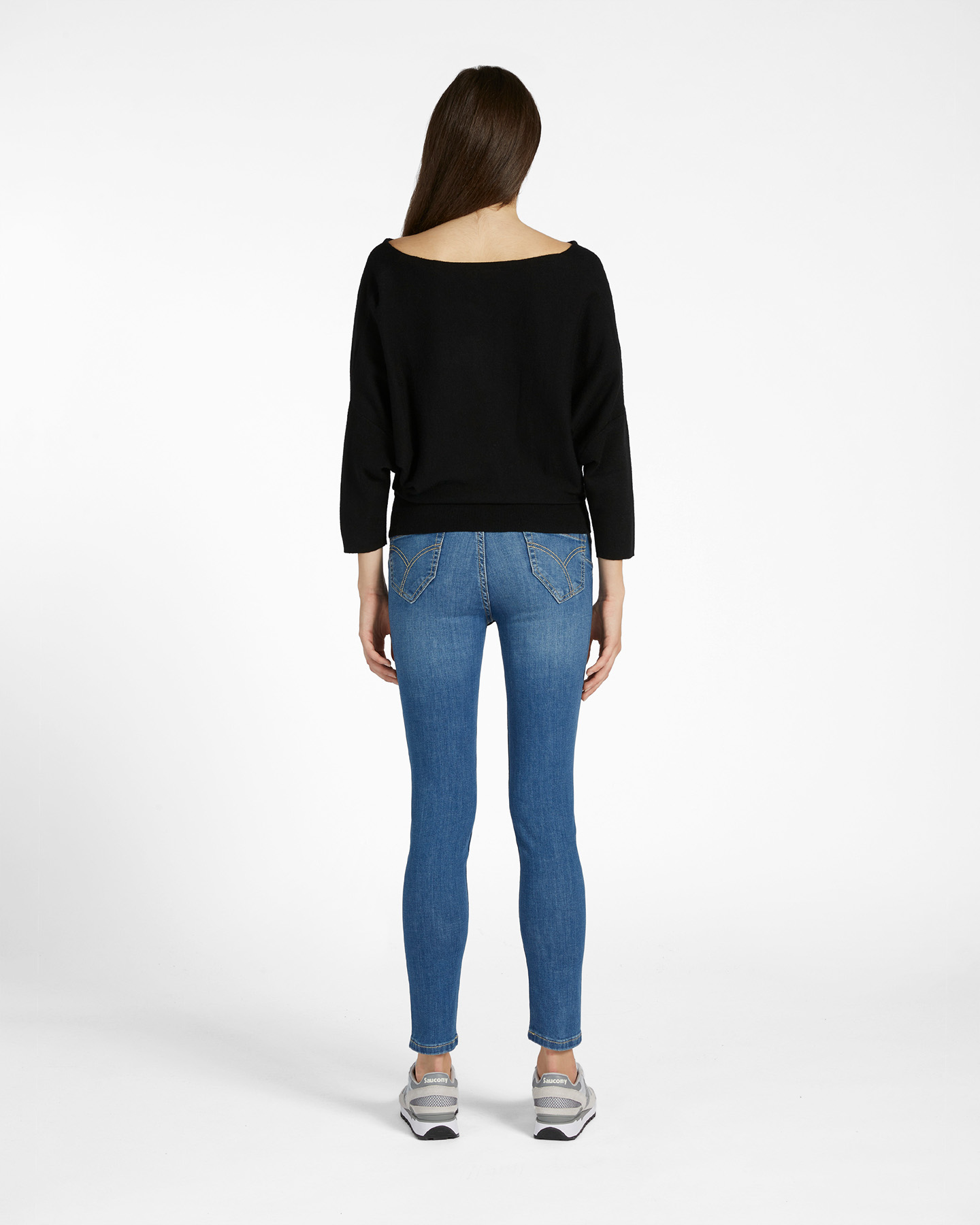 Maglione DACK'S URBAN CITY W - 2 | Cisalfa Sport