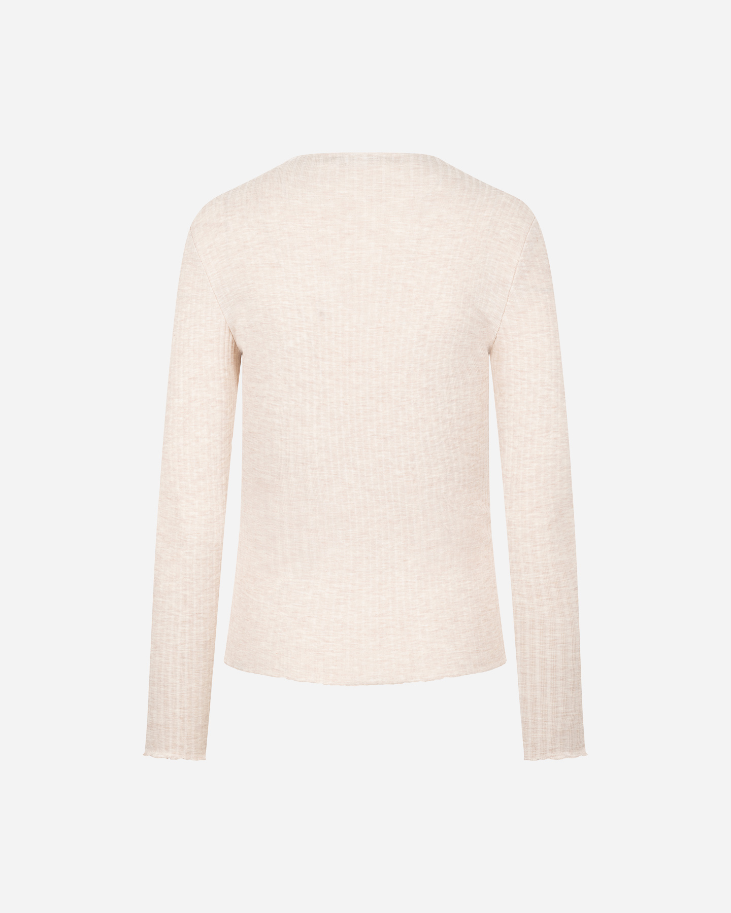 T-shirt ONLY EMMA W - Bianco - 1 | Cisalfa Sport