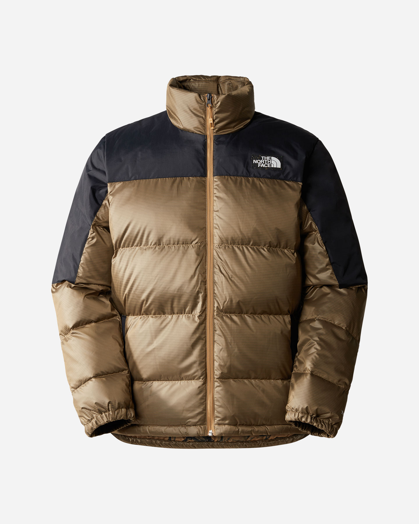 Piumino THE NORTH FACE DIABLO M - Beige - 0 | Cisalfa Sport