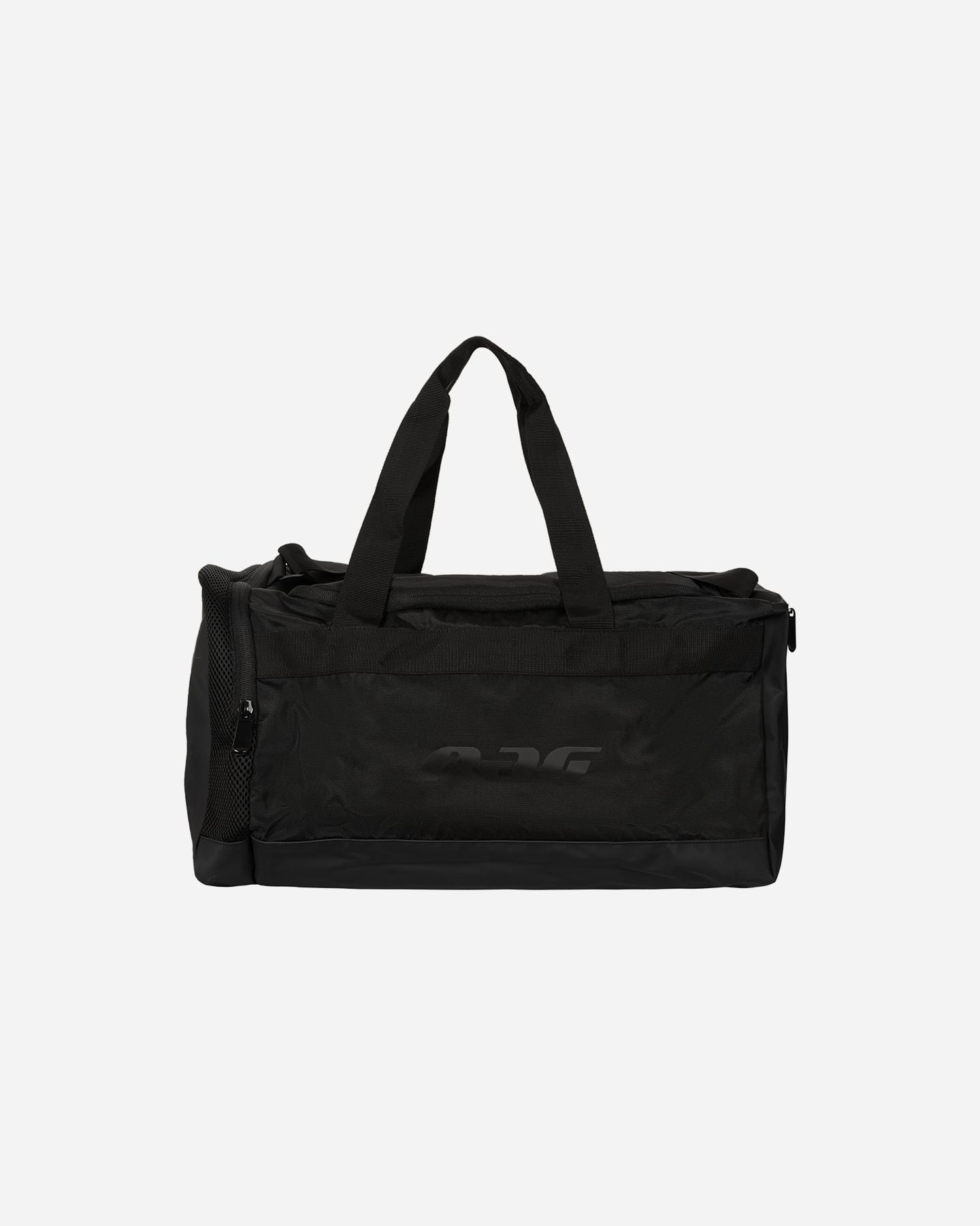 Basic 38l - Borsa - Nero