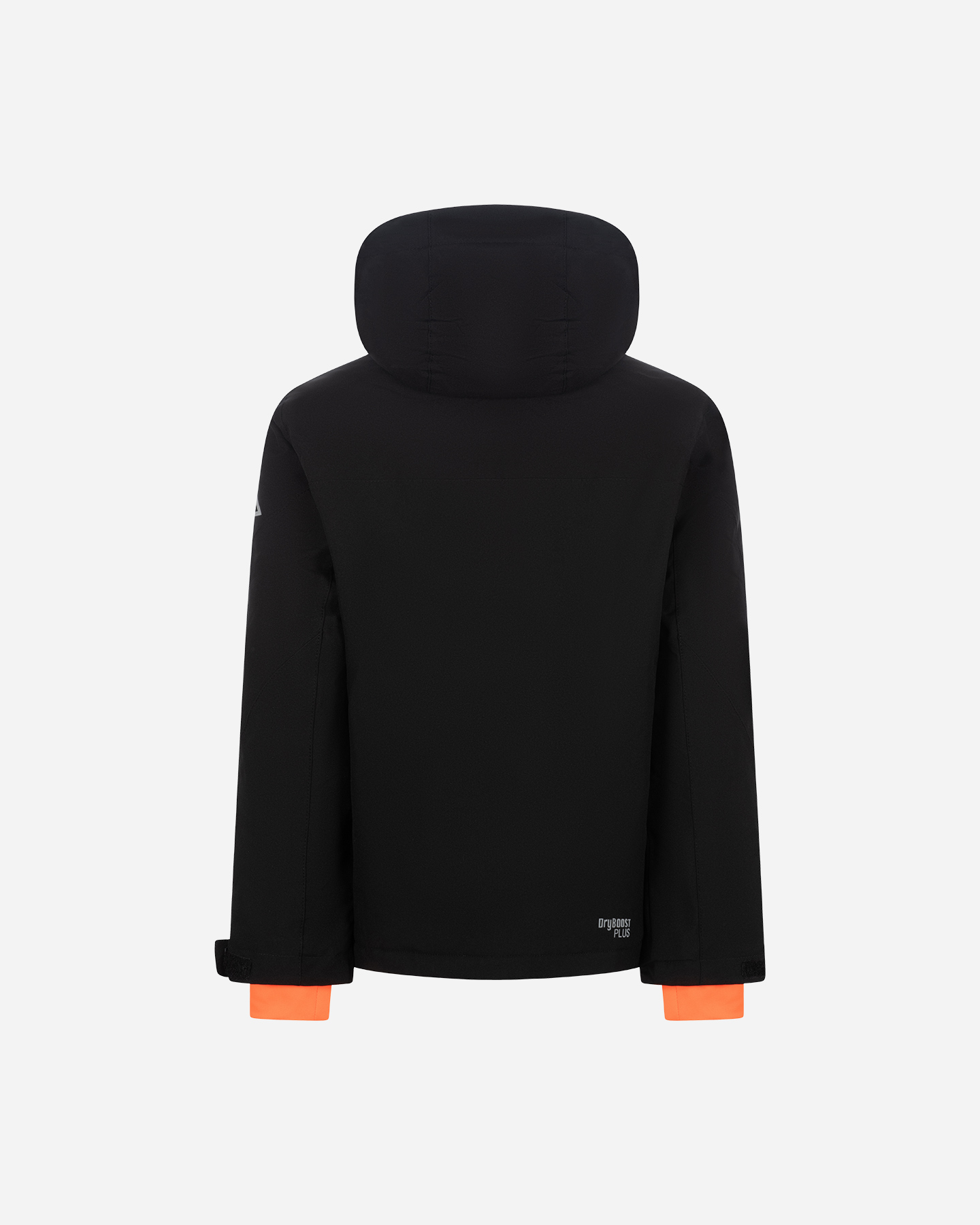 Giacca sci 8848 SKI HQ JR - 1 | Cisalfa Sport