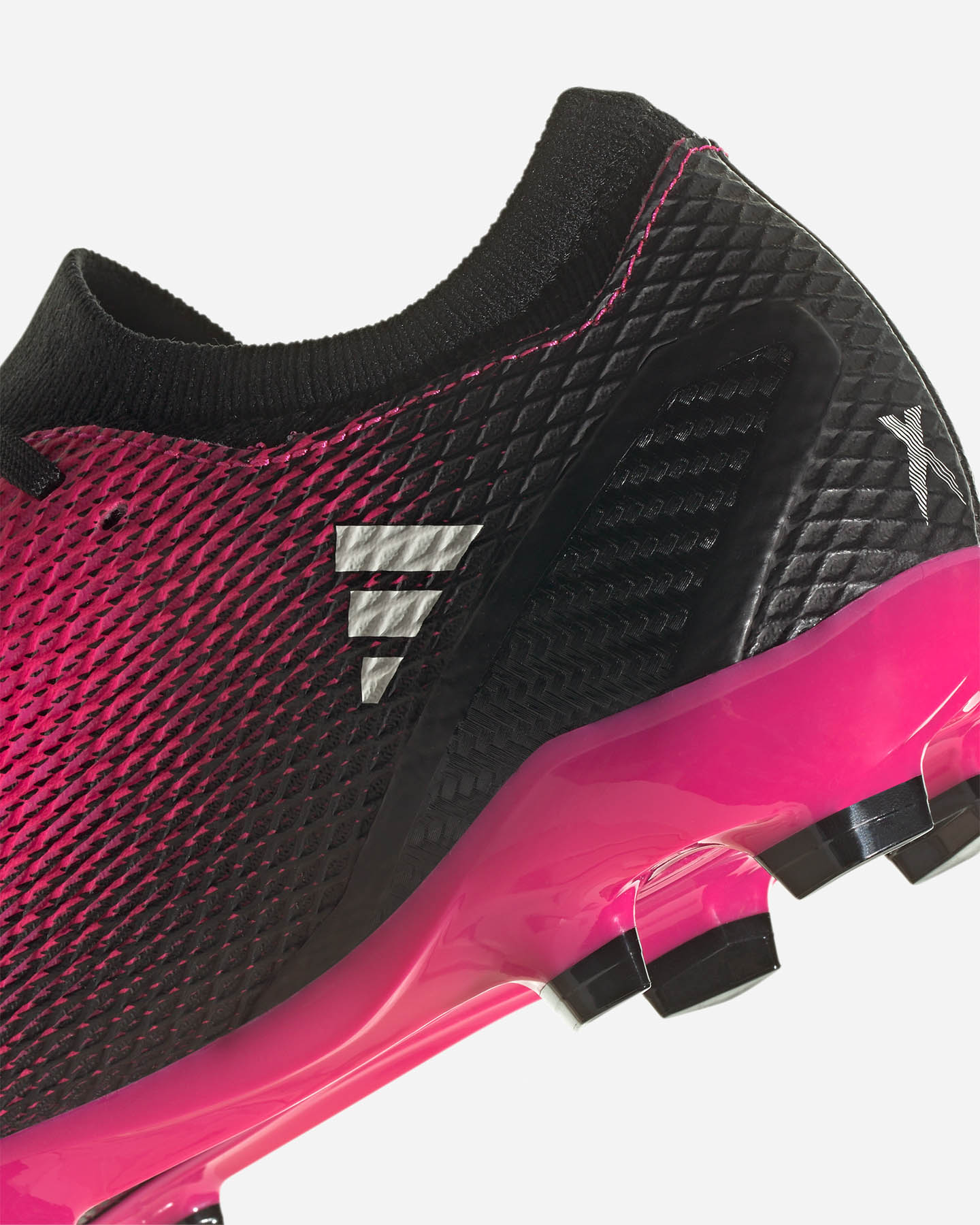 Scarpe calcio ADIDAS X SPEEDPORTAL 3 MG M - Color mix - 5 | Cisalfa Sport