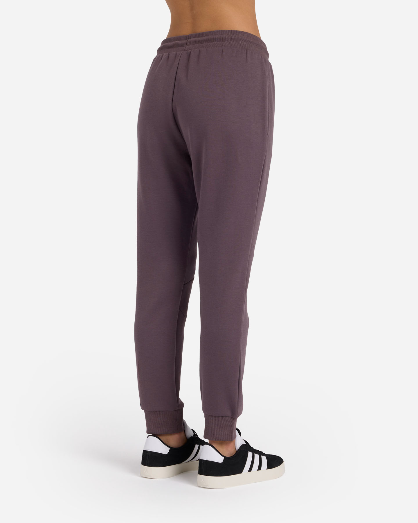 Pantalone ARENA ADVANCE W - Viola - 4 | Cisalfa Sport