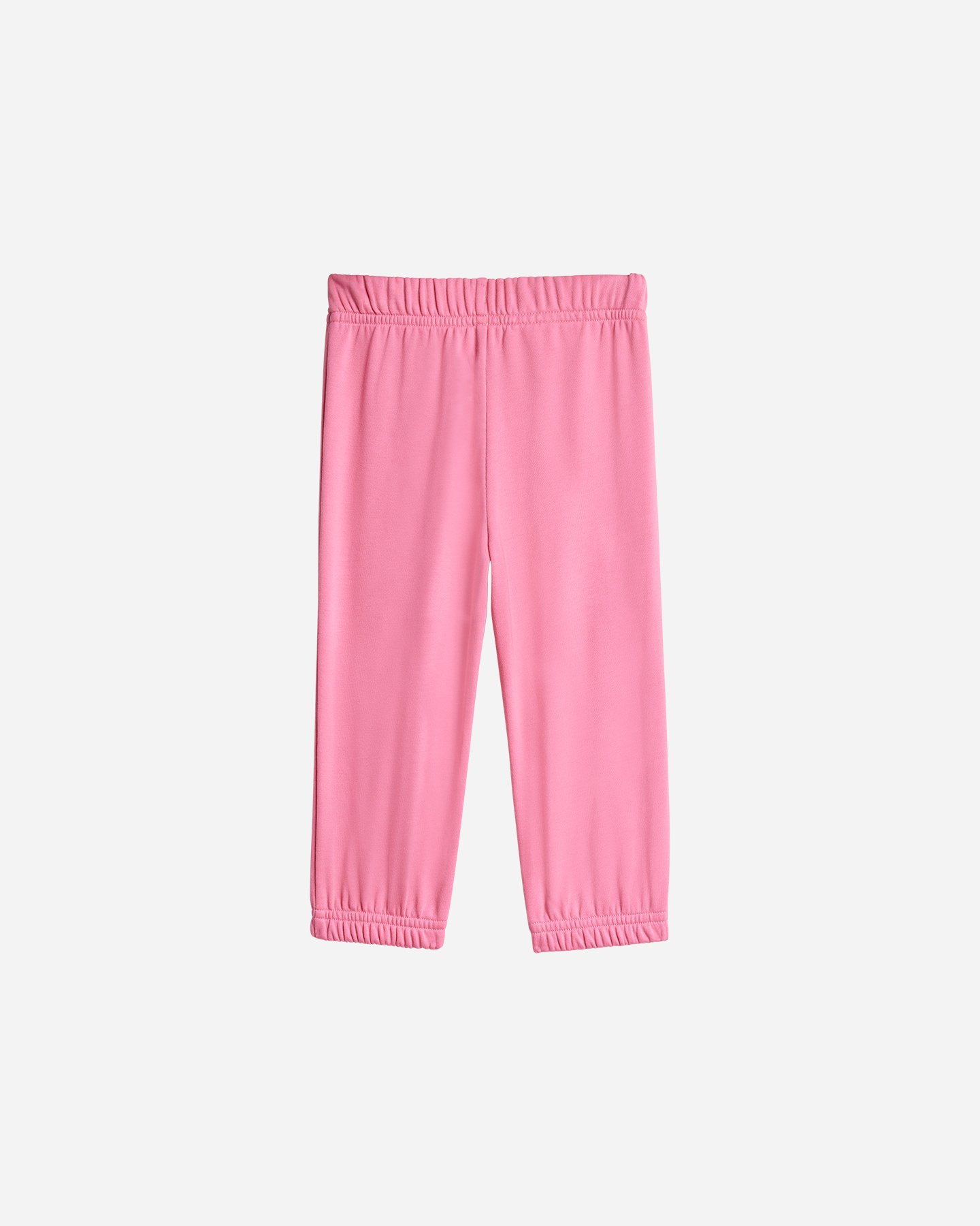 Tuta ADIDAS ESSENTIALS INFANT JR - Fucsia - 3 | Cisalfa Sport