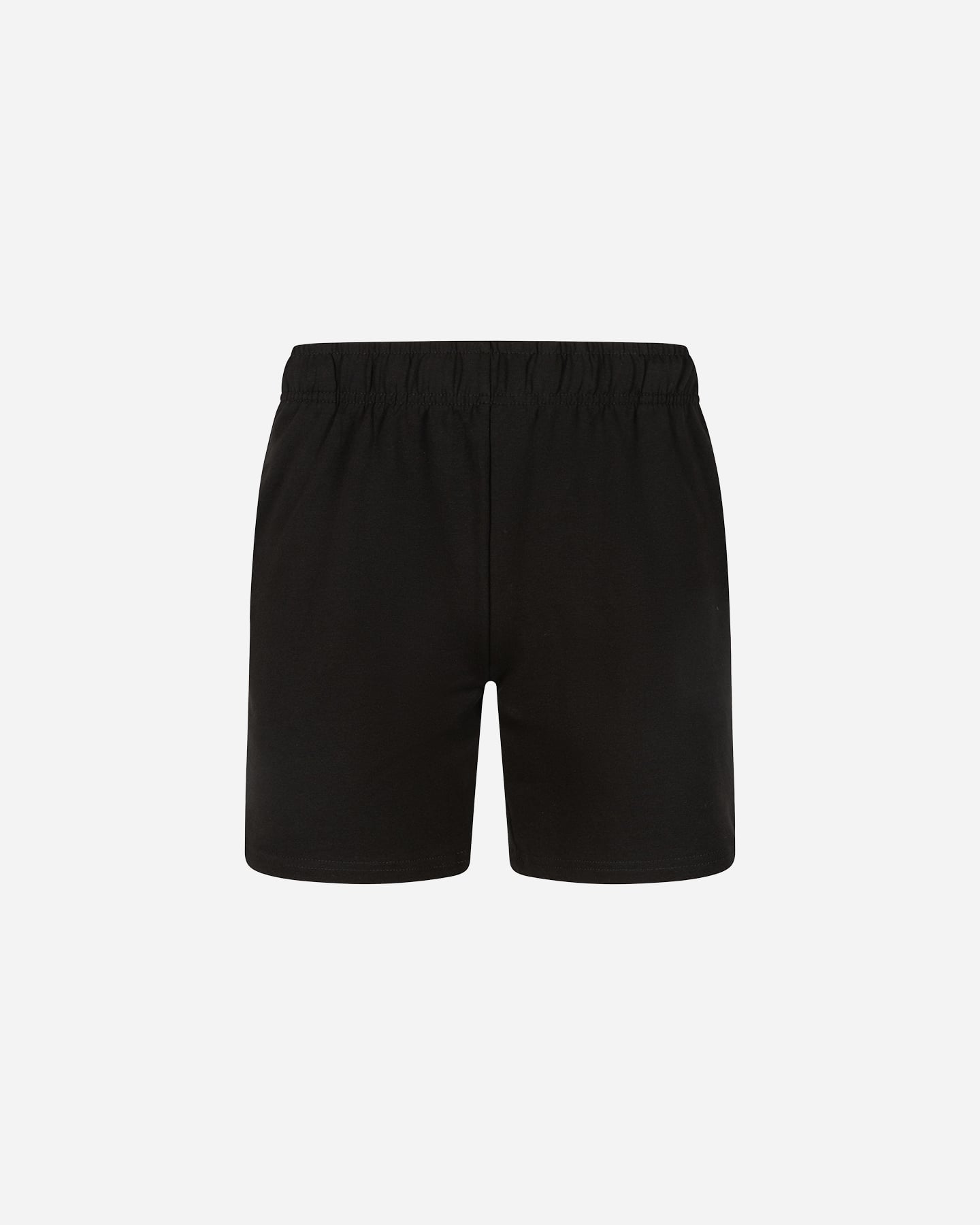 Pantaloncini ENERGETICS RIO 2 M - Nero - 0 | Cisalfa Sport