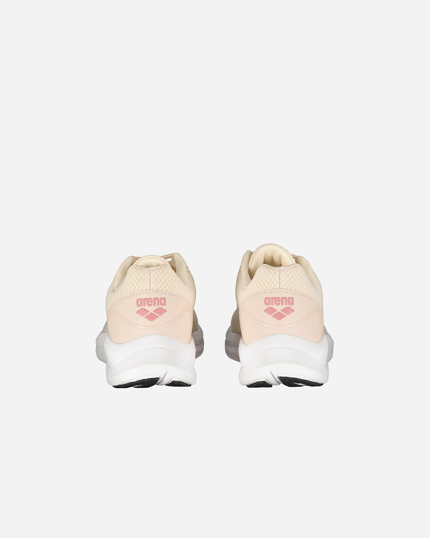 Scarpe running ARENA HAARLEM 3. W - Rosa - 5 | Cisalfa Sport