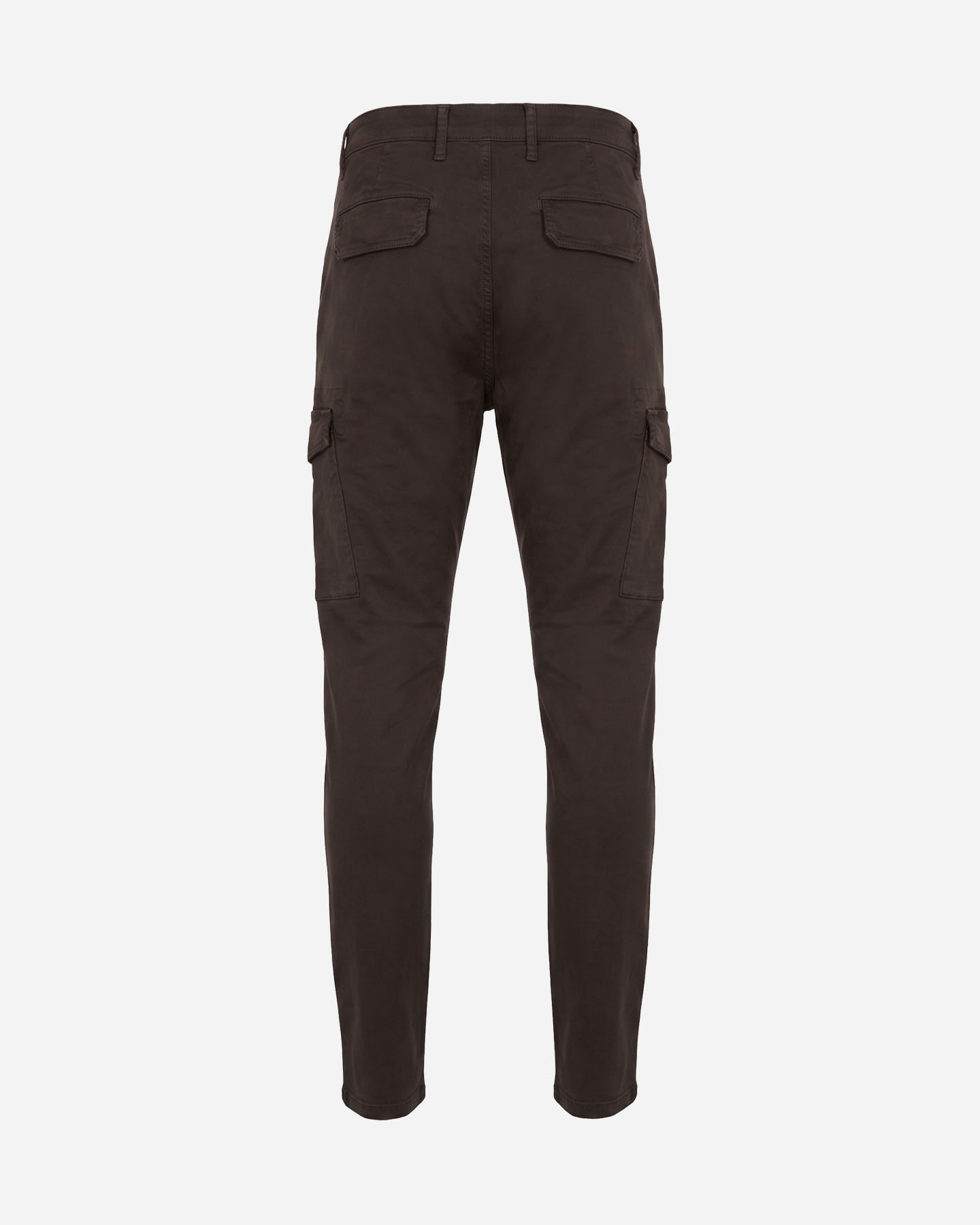 Pantalone BEAR UNEARTHED NATURE M - Marrone - 1 | Cisalfa Sport