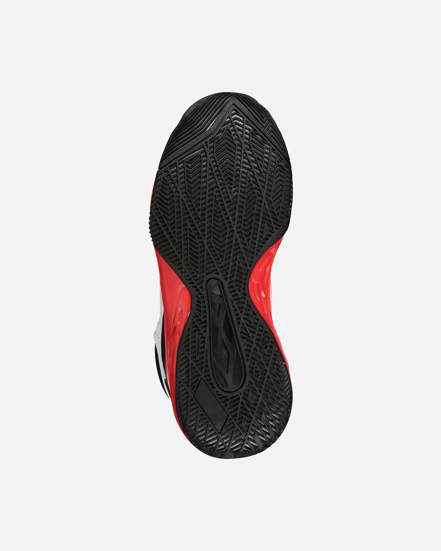 Scarpe basket DIADORA BUZZER 2 CS JR - 6 | Cisalfa Sport