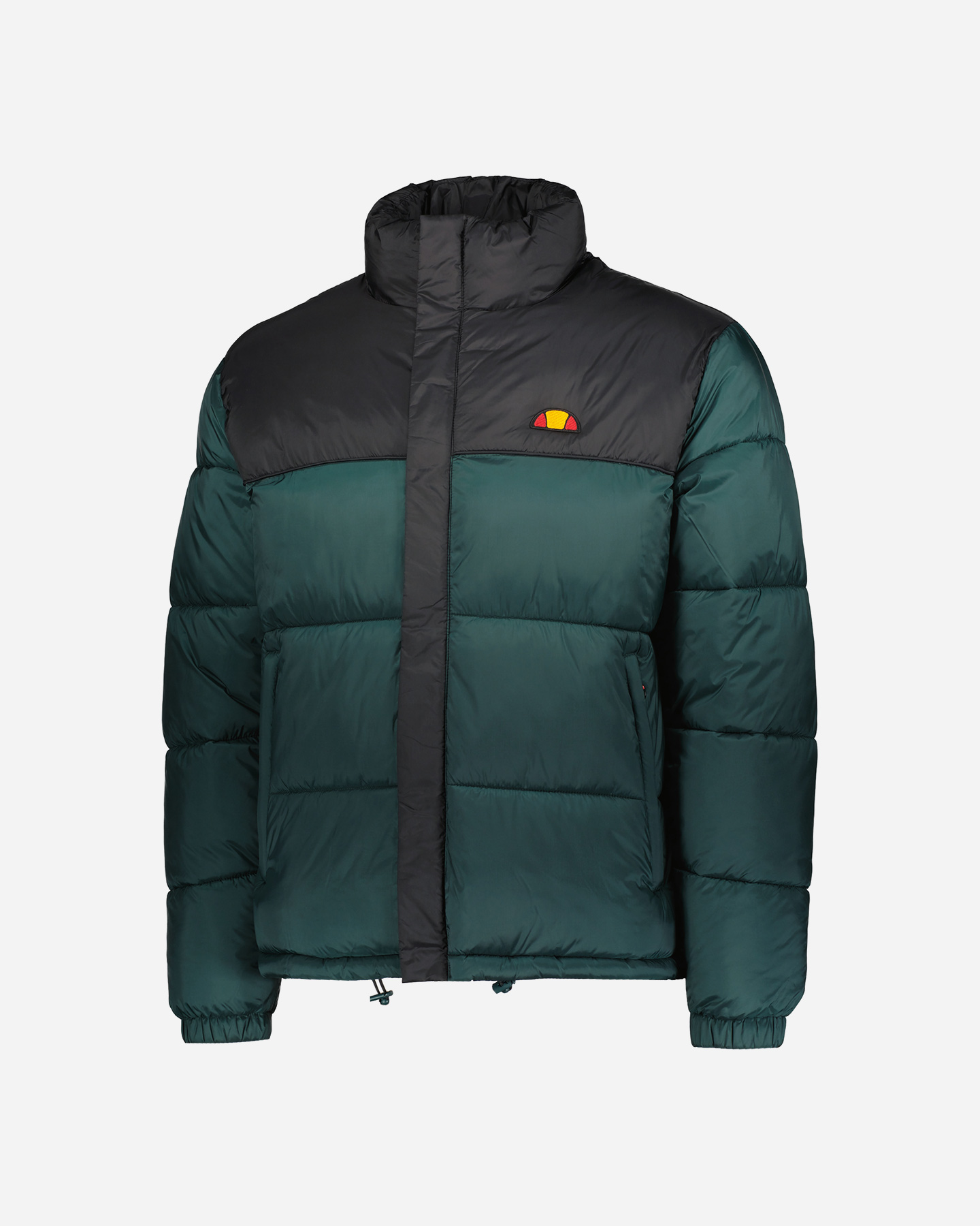 Giubbotto ELLESSE BASIC M - 5 | Cisalfa Sport