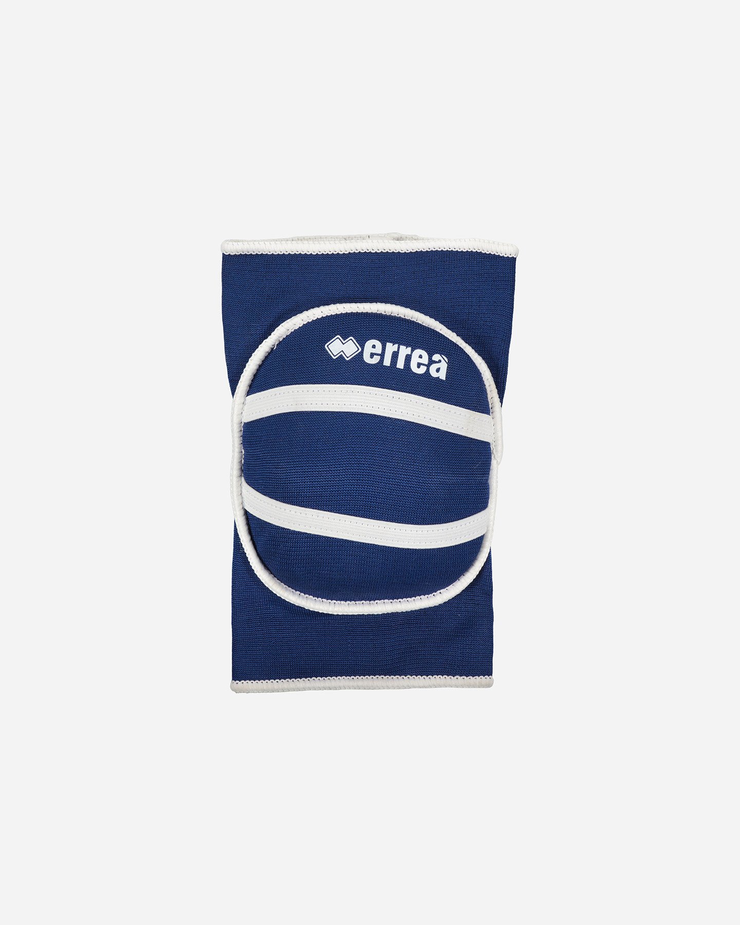 Ginocchiere volley ERREA ATENA 2012  - Blu - 1 | Cisalfa Sport
