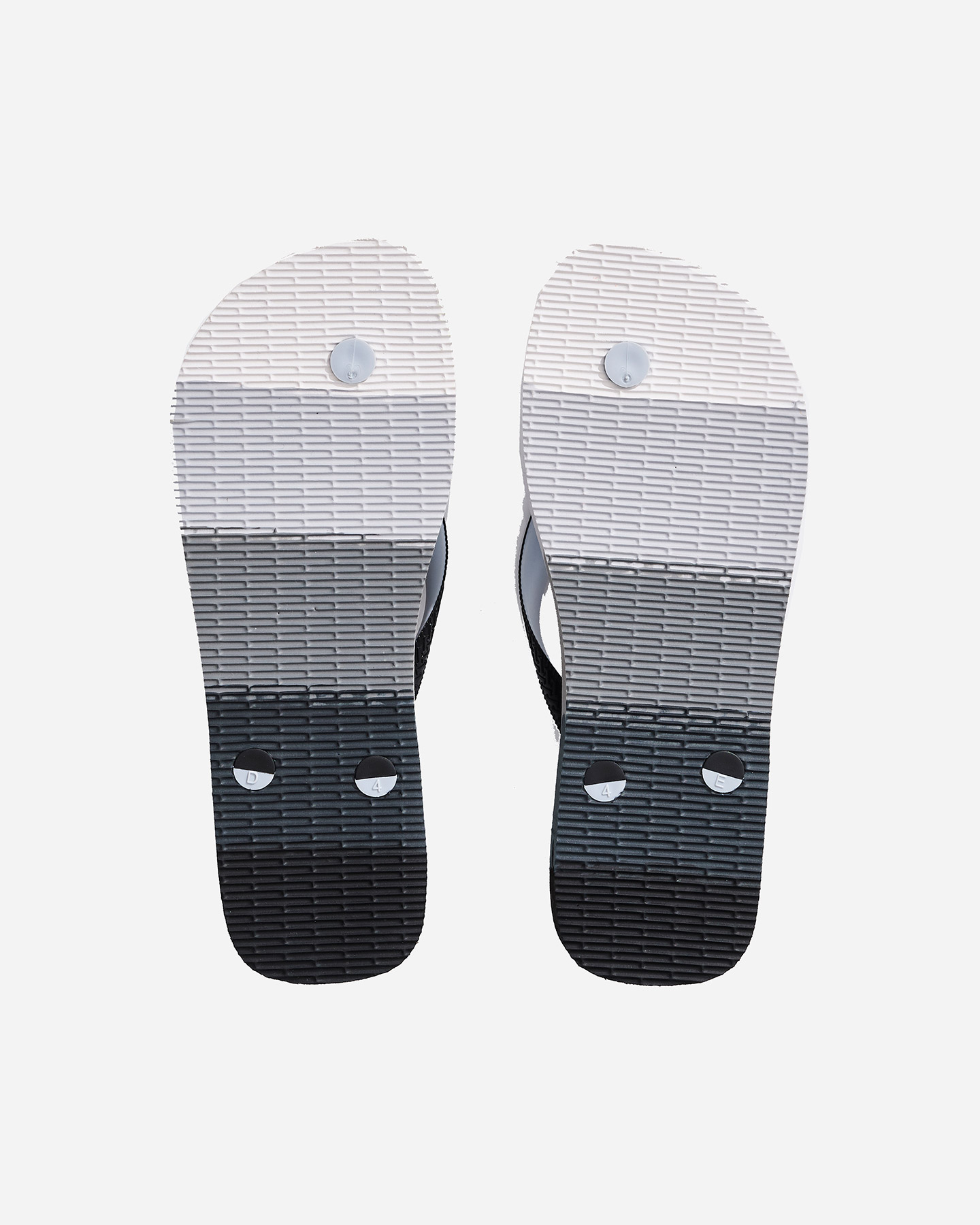 Infradito HAVAIANAS TOP LOGOMANIA MULTICOLOR M - 13 | Cisalfa Sport