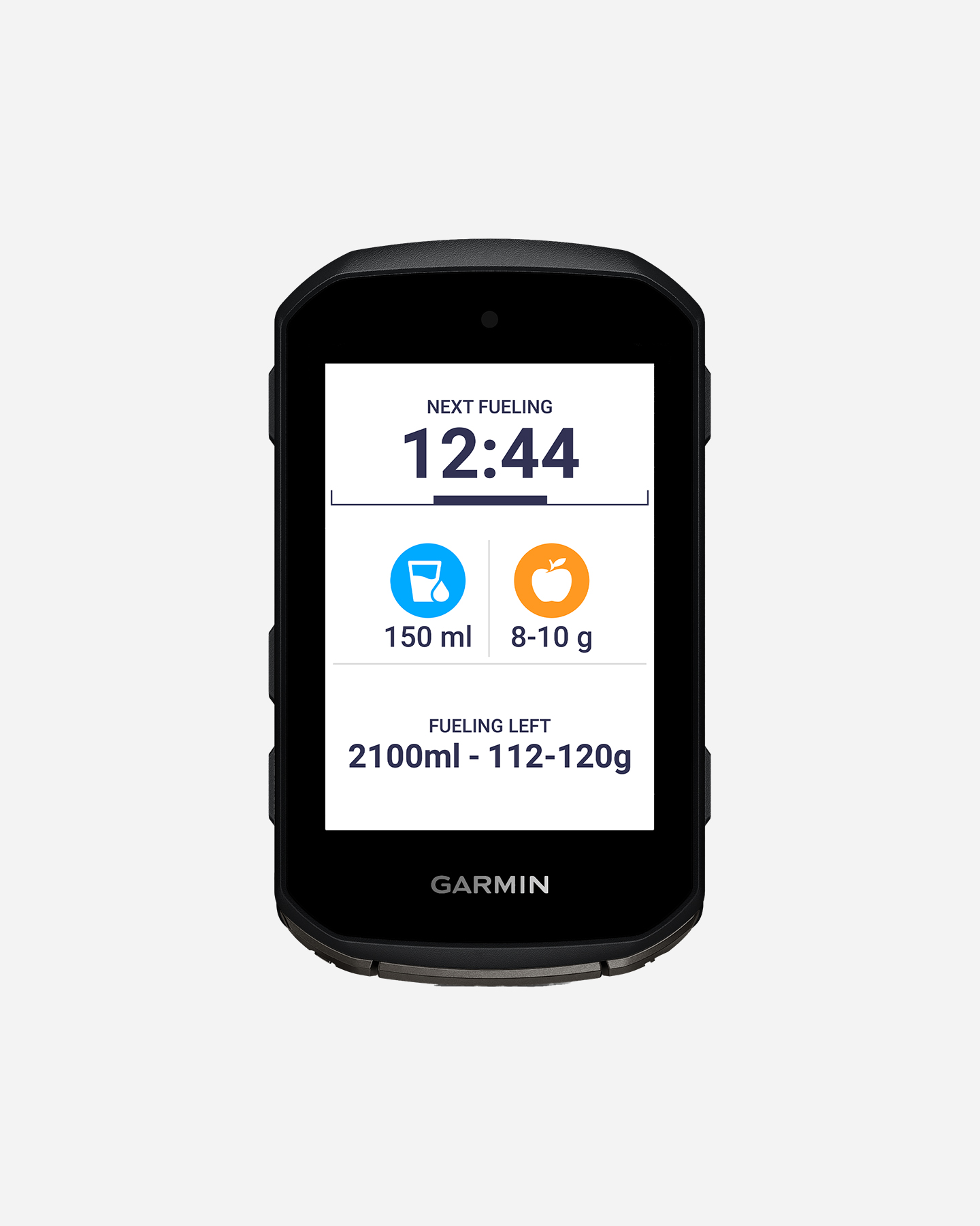 Orologio multifunzione GARMIN EDGE 850  - Nero - 0 | Cisalfa Sport