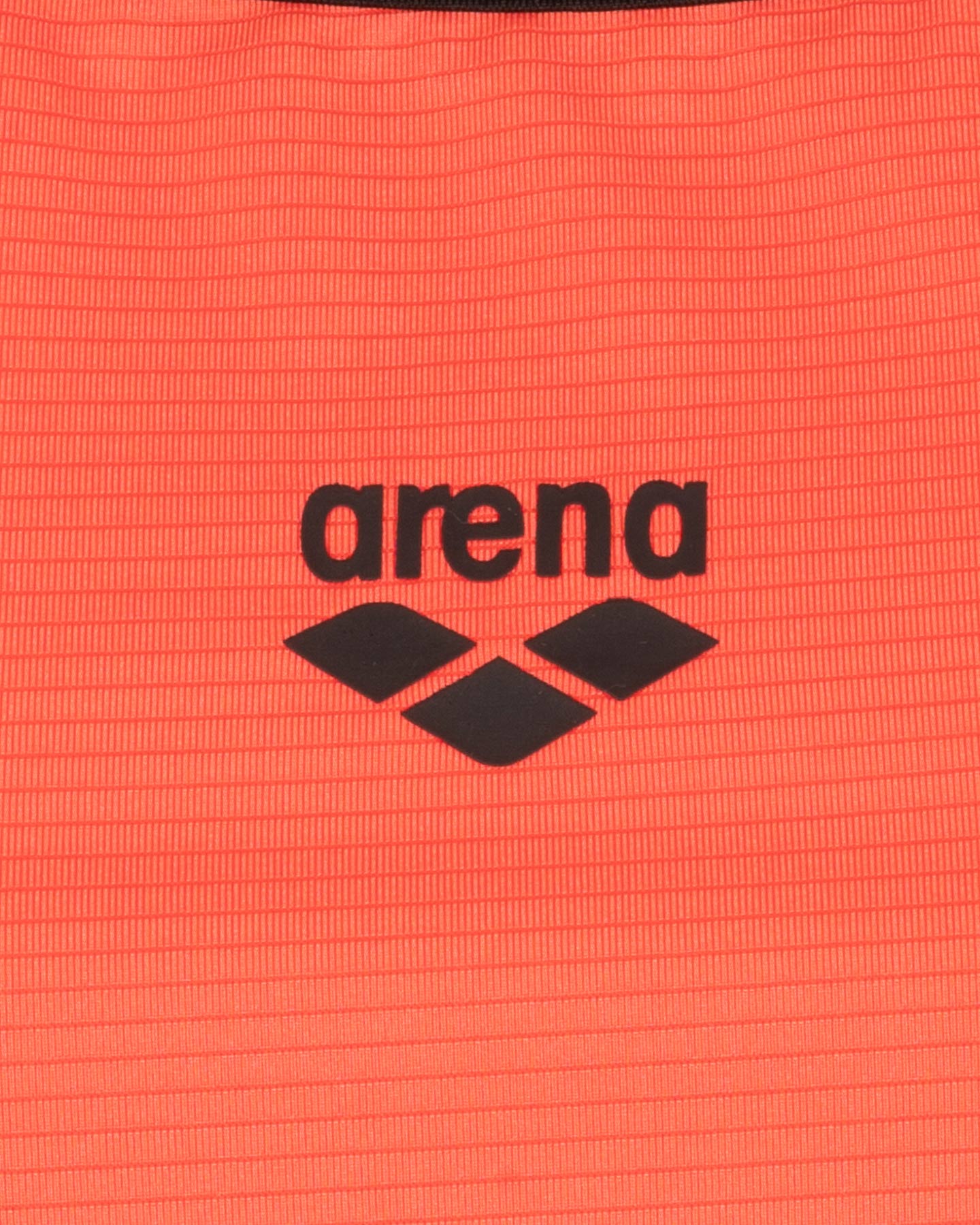 Canotta training ARENA BREATH W - Rosso - 2 | Cisalfa Sport