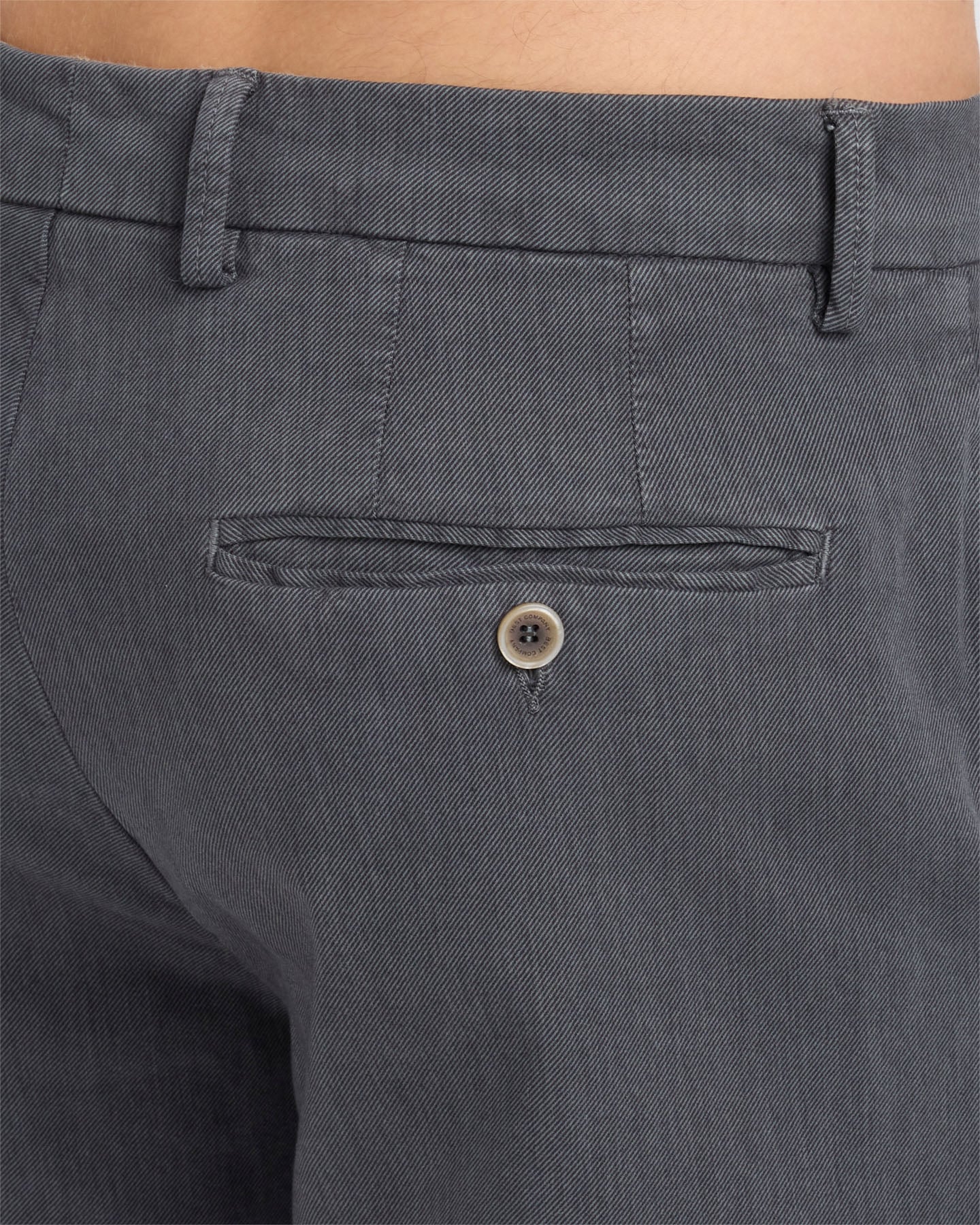 Pantalone BEST COMPANY NORDIC TIES M - 4 | Cisalfa Sport