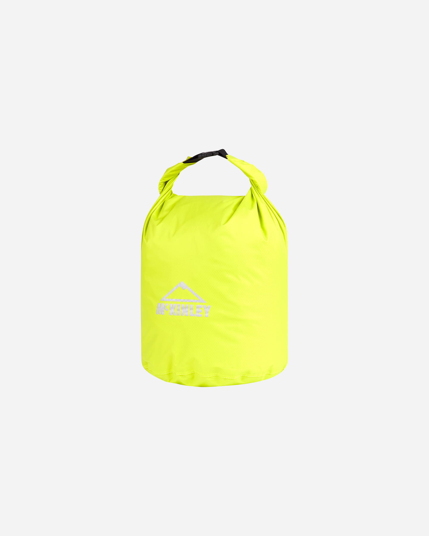 Sacca stagna MCKINLEY ADVENTURE  - Verde - 0 | Cisalfa Sport