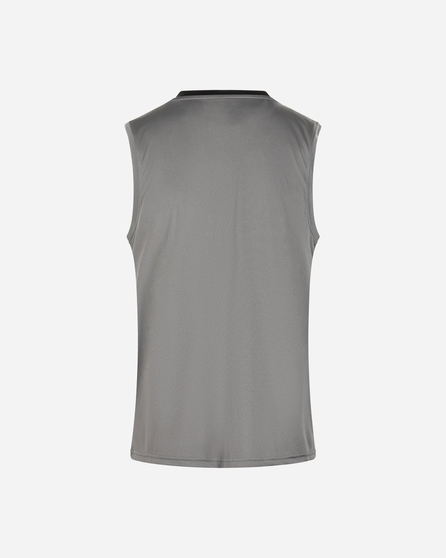 Canotta training ENERGETICS TRAINING M - Rosa - 1 | Cisalfa Sport