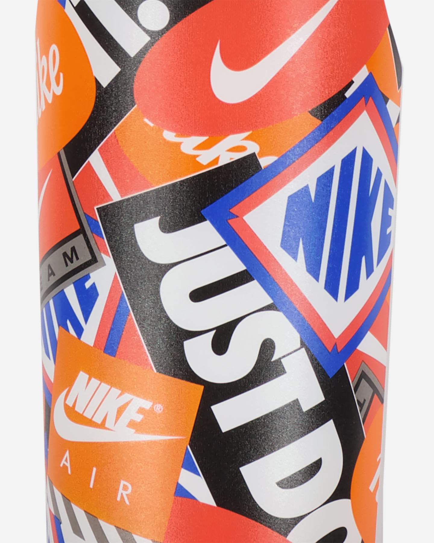 Borraccia NIKE REFUEL 700ML  - Color mix - 2 | Cisalfa Sport