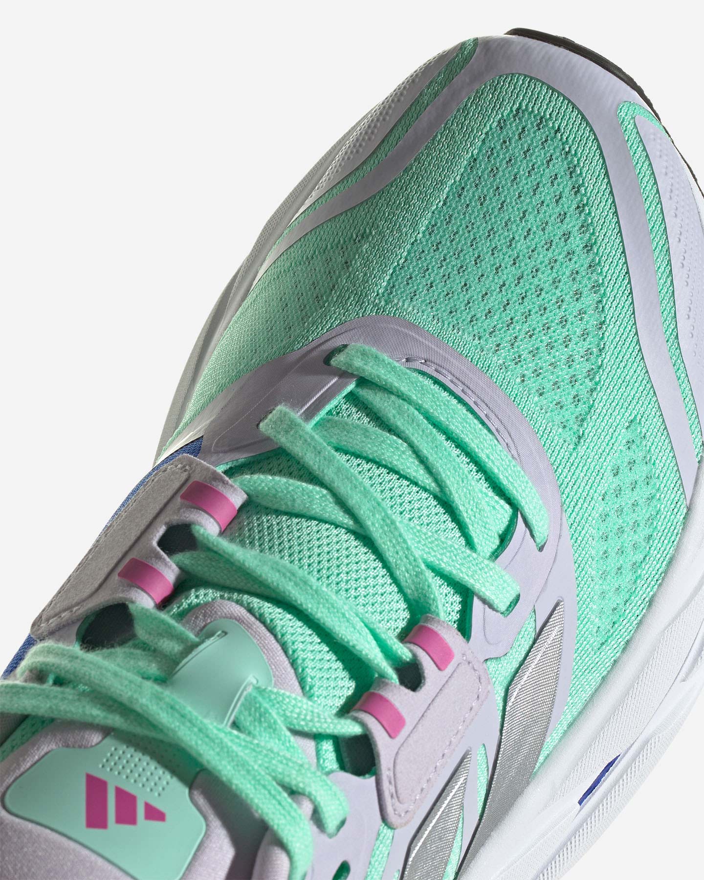 Scarpe running ADIDAS ADISTAR CS W - 5 | Cisalfa Sport