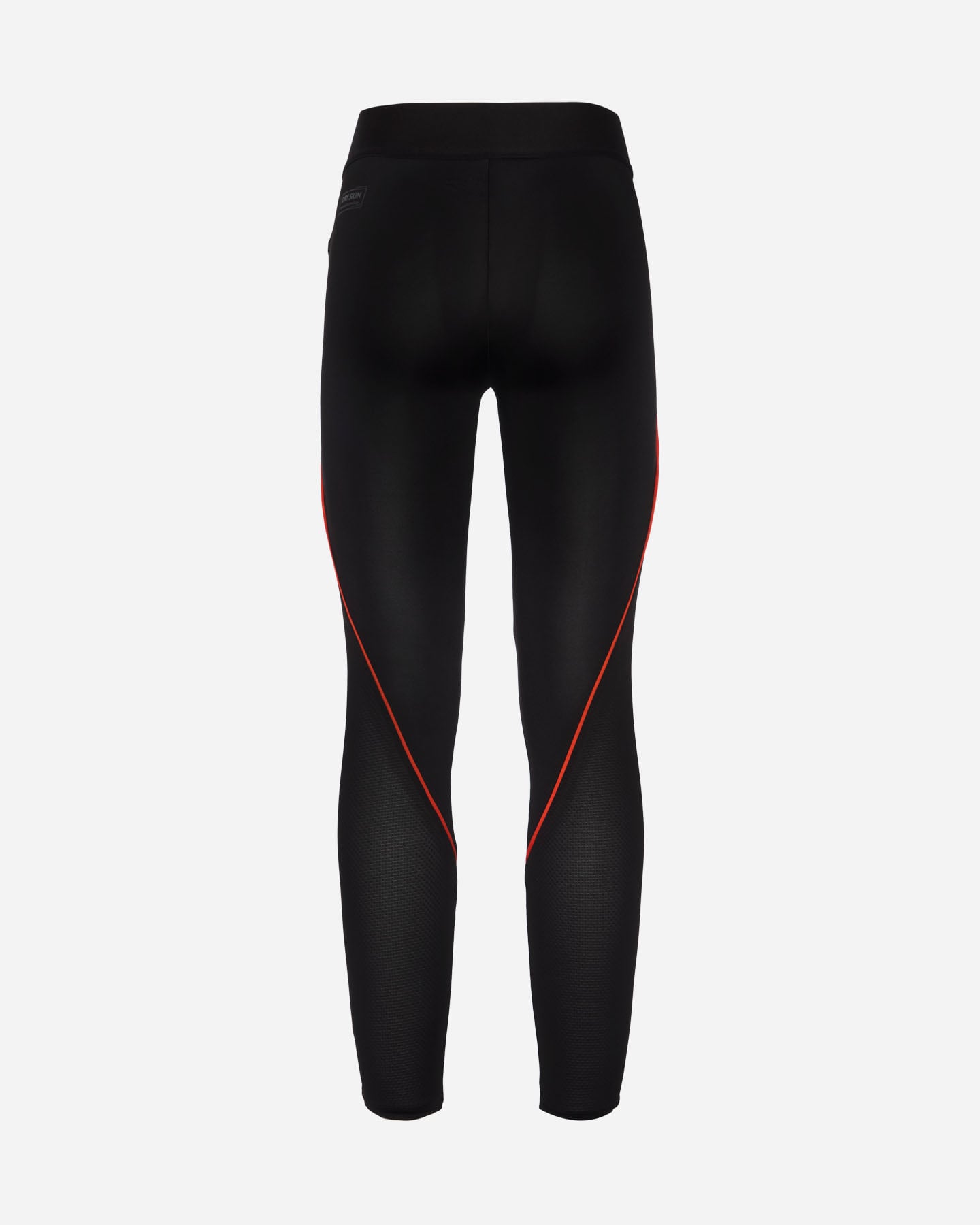 Leggings ARENA ESSENTIAL MOVE W - Nero - 1 | Cisalfa Sport