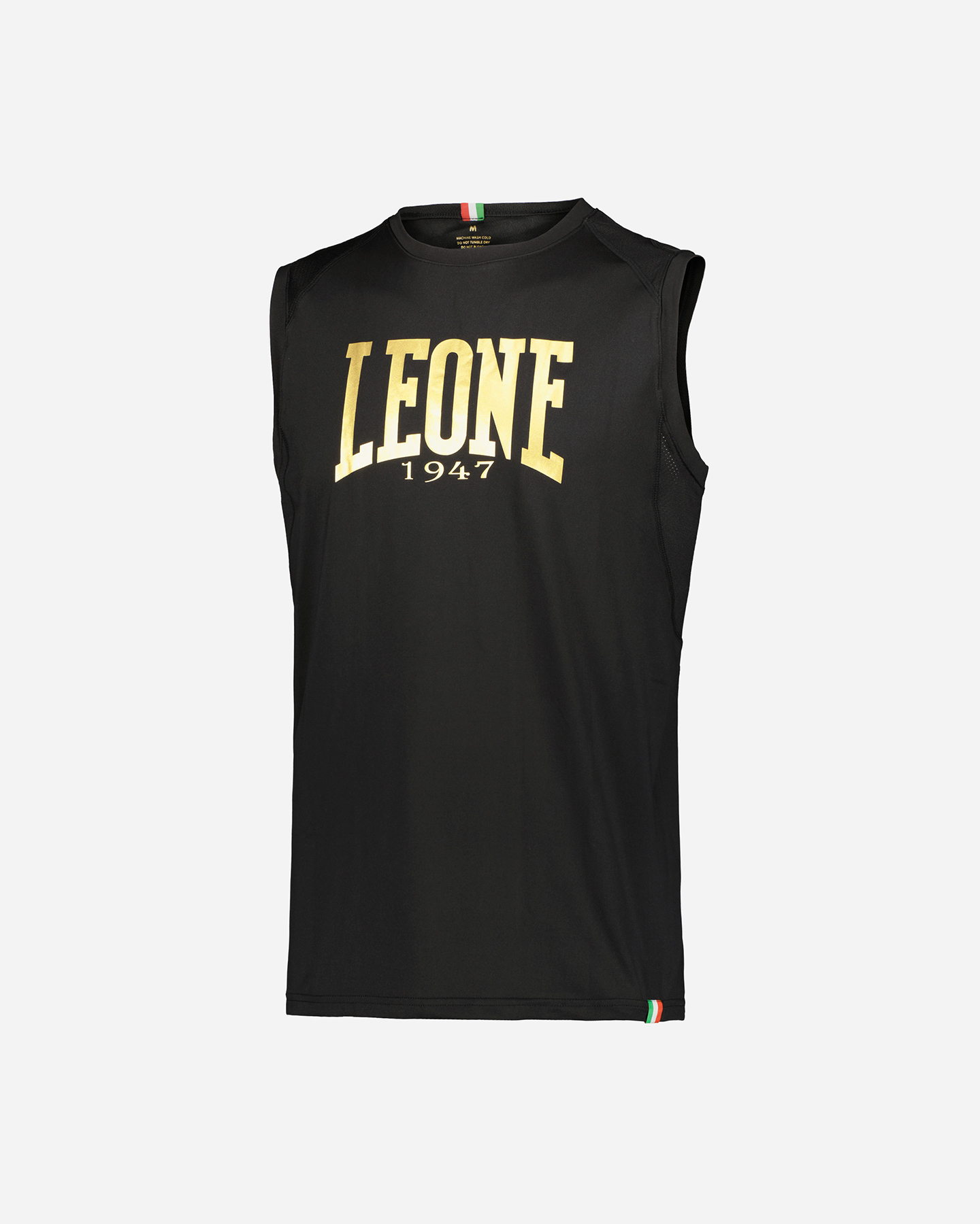 Completo LEONE DNA M - Nero - 0 | Cisalfa Sport