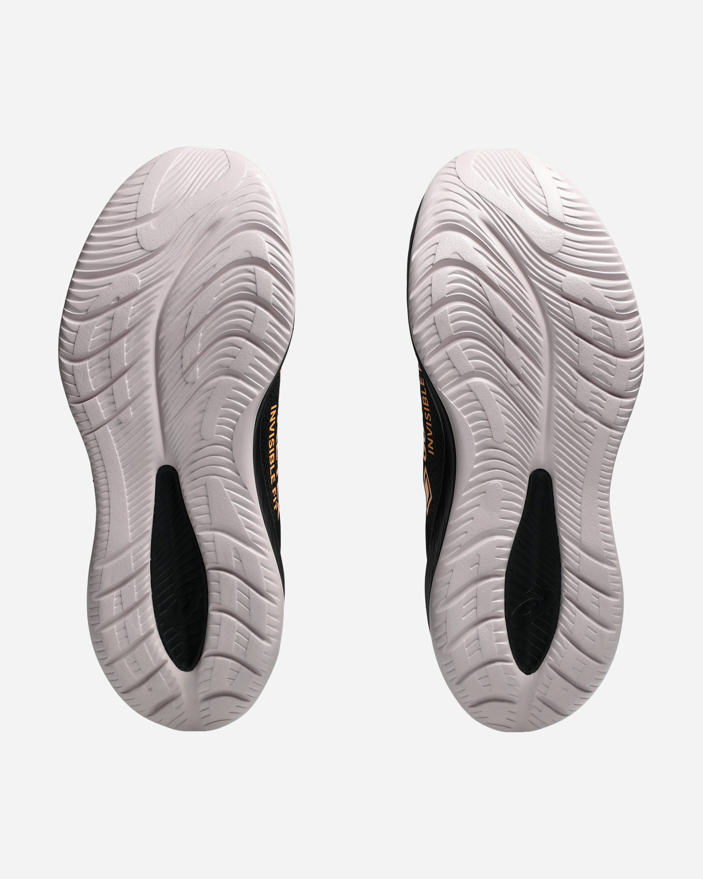 Scarpe running ASICS GEL-CUMULUS 26 GTX W - Nero - 2 | Cisalfa Sport