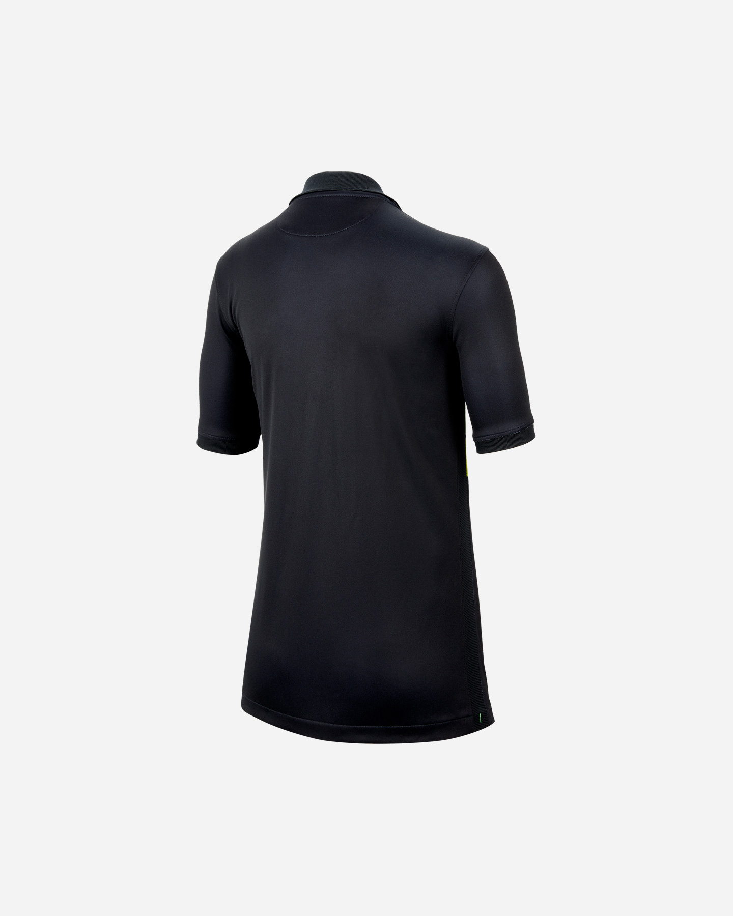 Maglia calcio ufficiale NIKE INTER THIRD STADIUM 21-22 JR - 1 | Cisalfa Sport