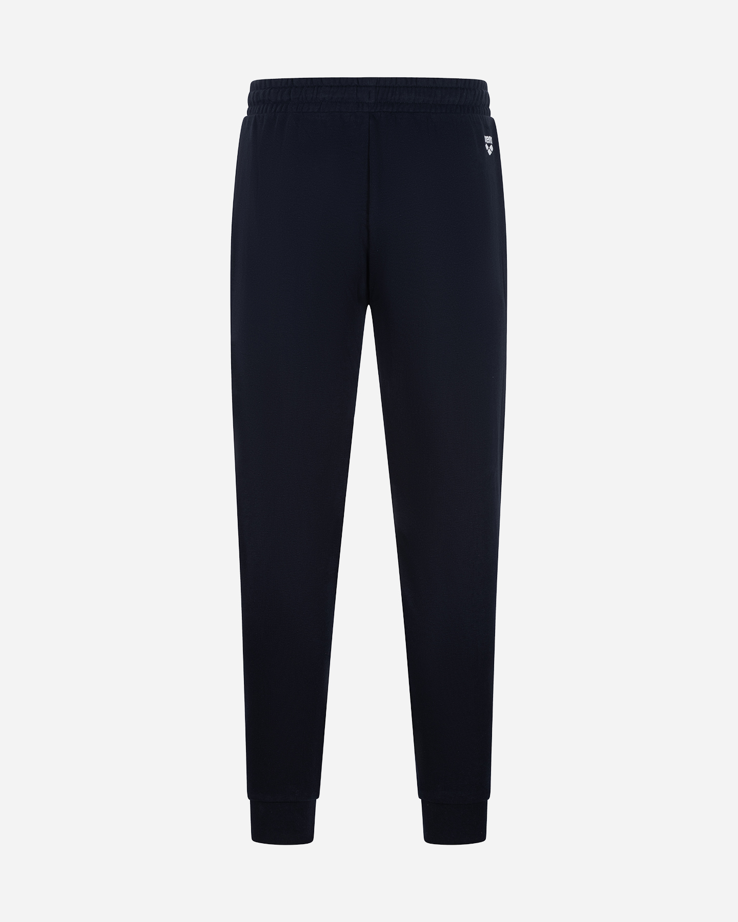Pantalone ARENA ATHLETIC PROGRESS M - Blu Navy - 1 | Cisalfa Sport