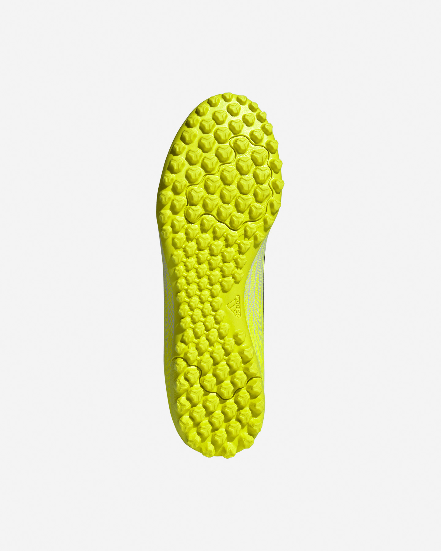 Scarpe calcio ADIDAS F50 CLUB TF M - Color mix - 1 | Cisalfa Sport