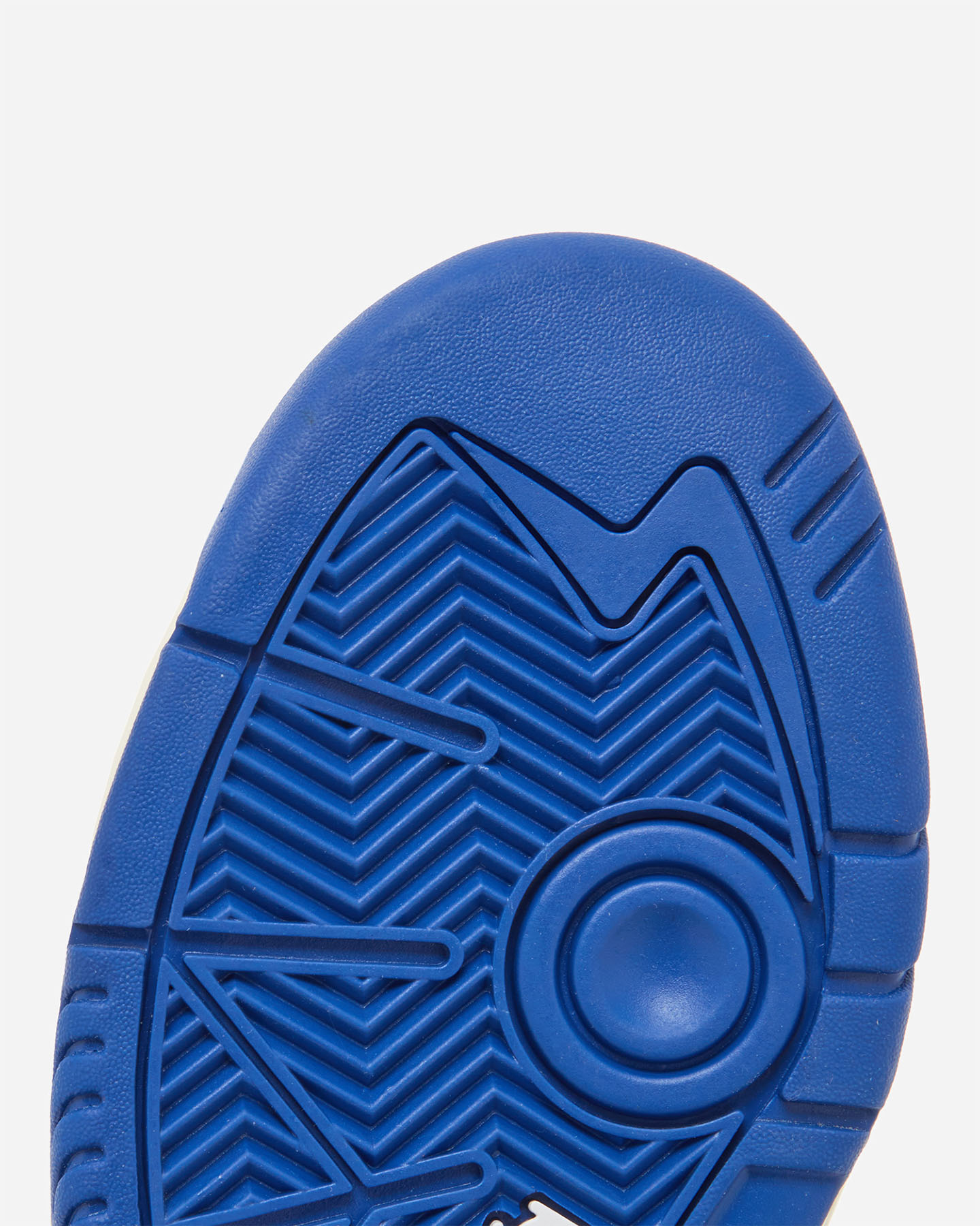 Scarpe sneakers DIADORA WINNER M - 11 | Cisalfa Sport