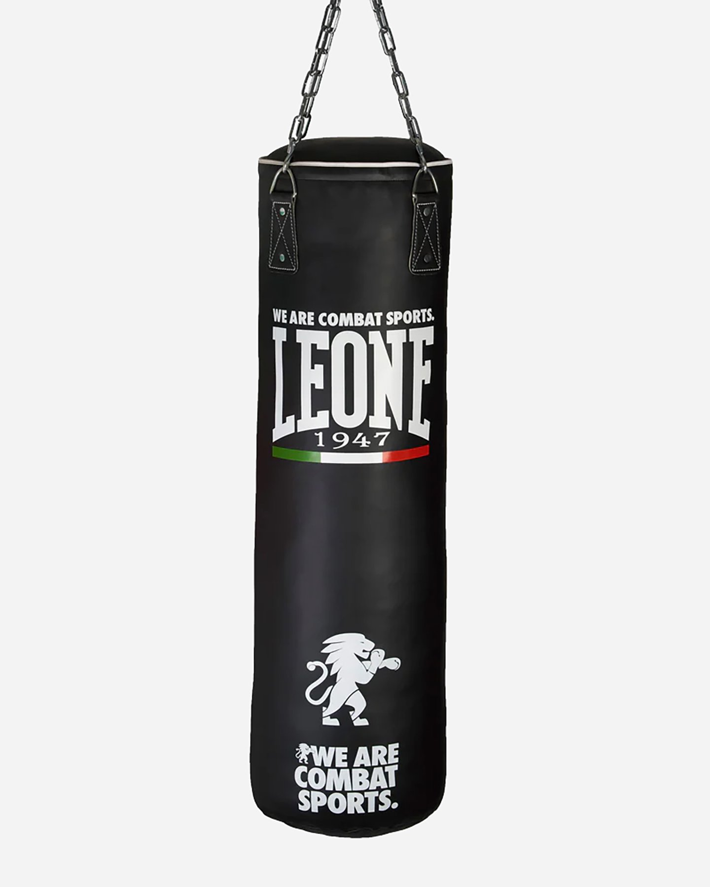 Leone Pro 30kg - Sacco Boxe