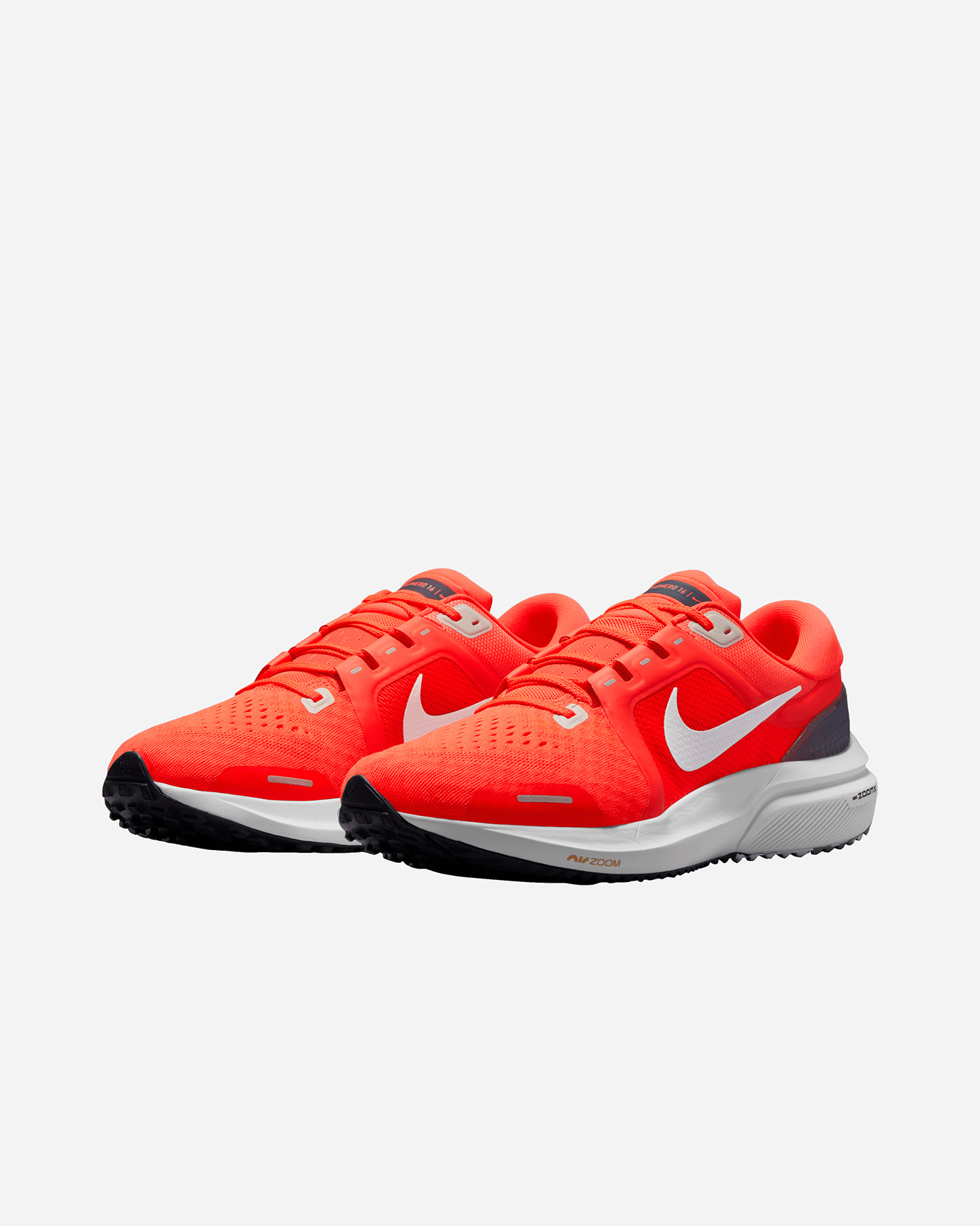 Scarpe running NIKE AIR ZOOM VOMERO 16 M - 7 | Cisalfa Sport
