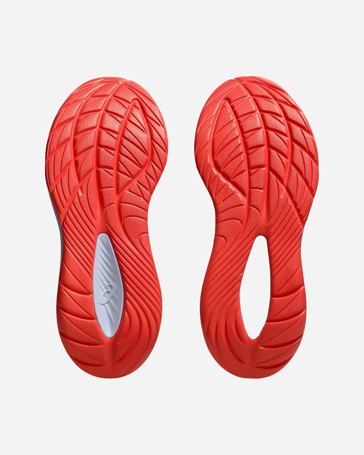 Scarpe running ASICS GEL-CUMULUS 27 TOKYO W - Bianco - 2 | Cisalfa Sport