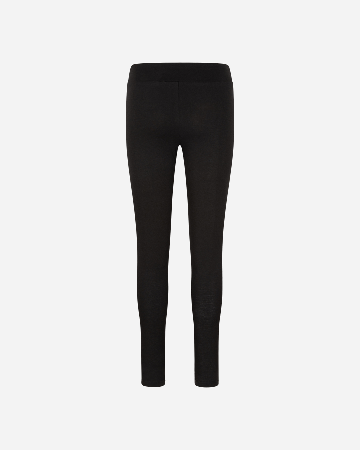 Leggings PUMA ESSENTIAL+ GLITTER W - Nero - 1 | Cisalfa Sport