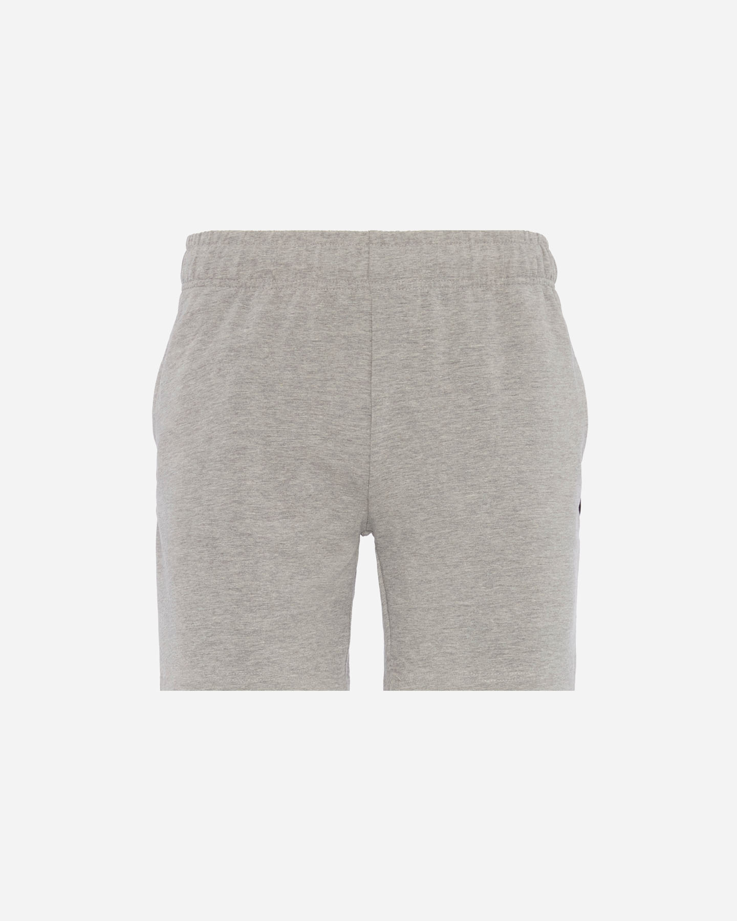 Pantaloncini ENERGETICS RIO 2 M - Grigio - 0 | Cisalfa Sport