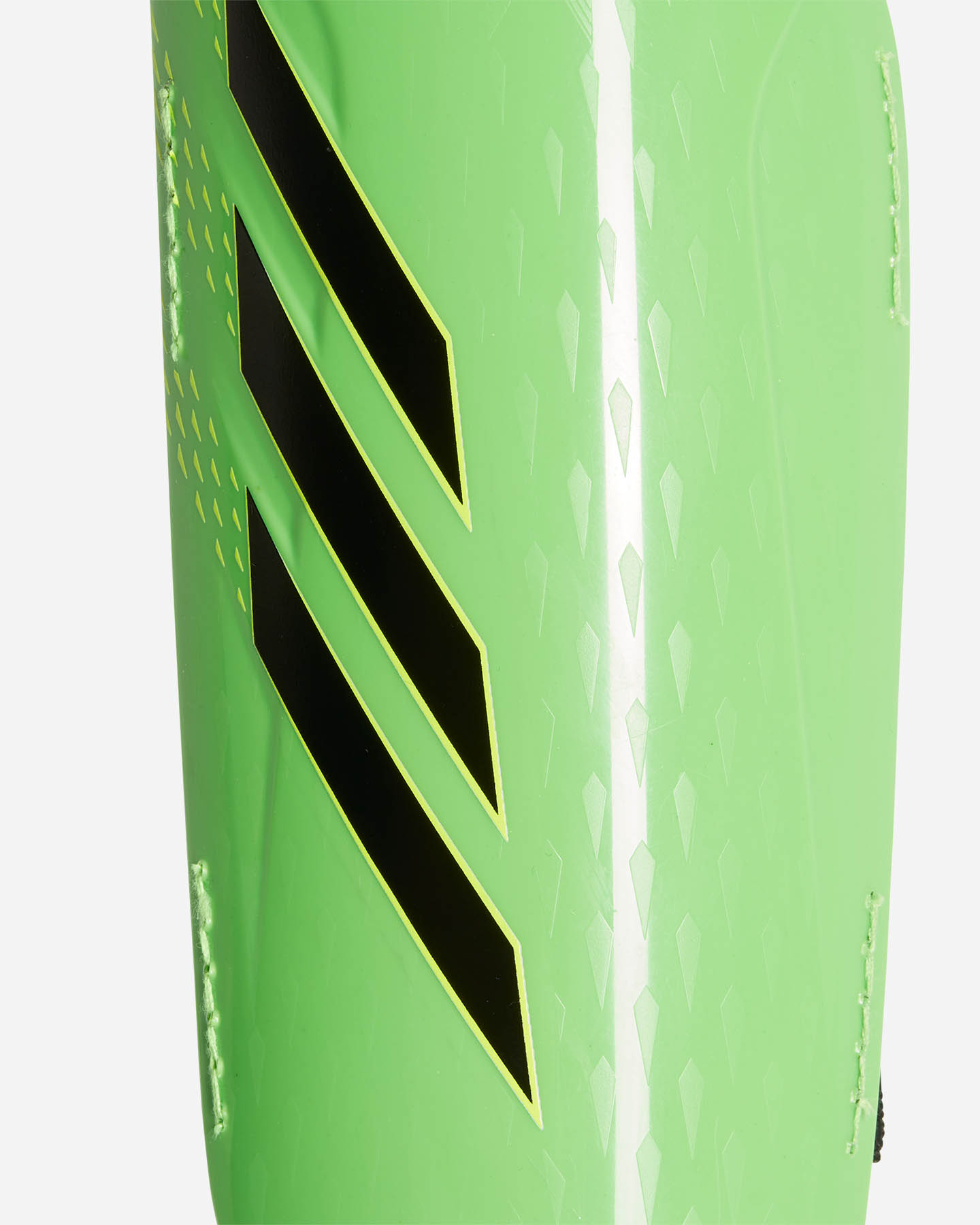 Parastinchi ADIDAS SHINGUARD X TRN M - 2 | Cisalfa Sport