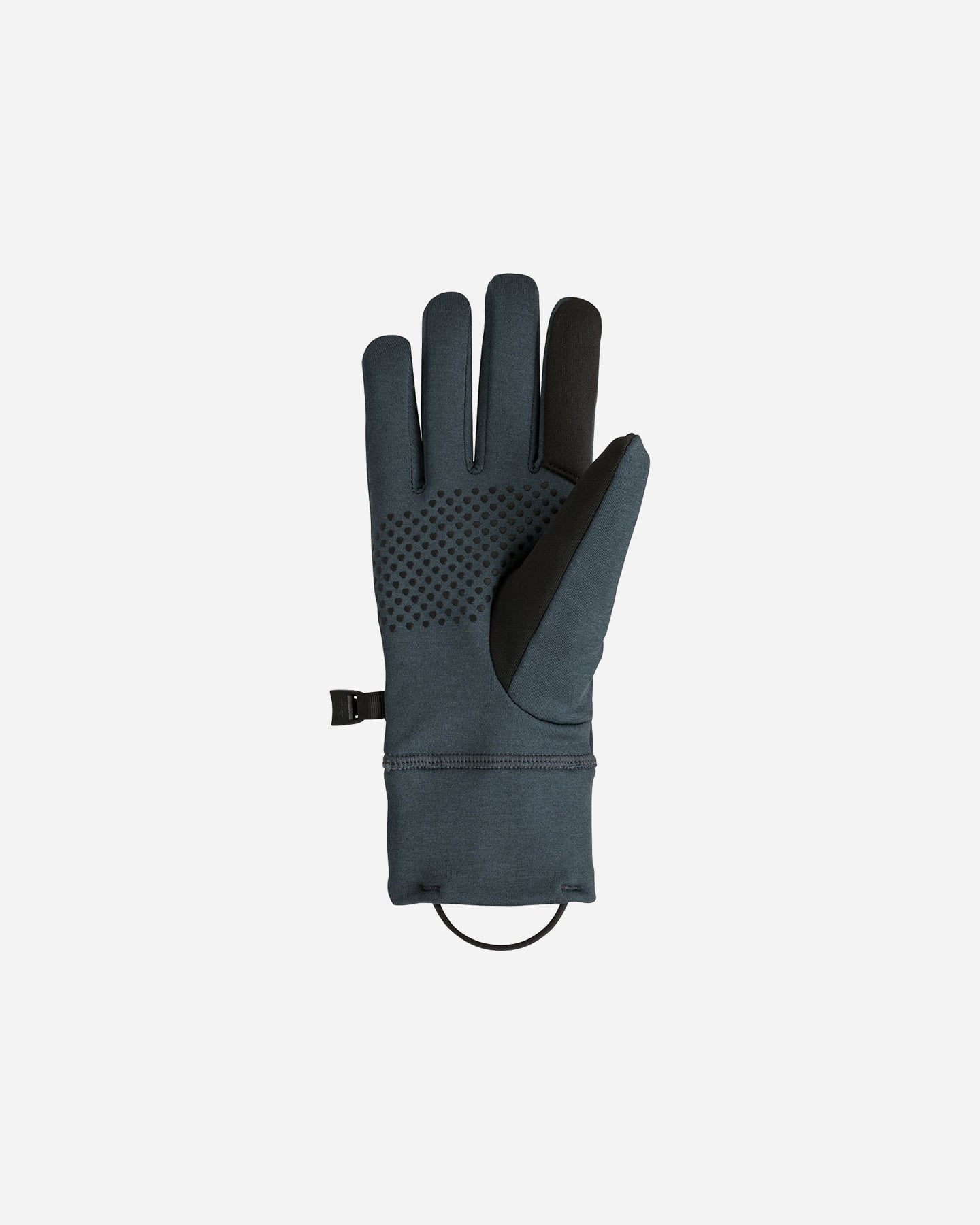 Guanti PATAGONIA R1 DAILY - Blu - 2 | Cisalfa Sport