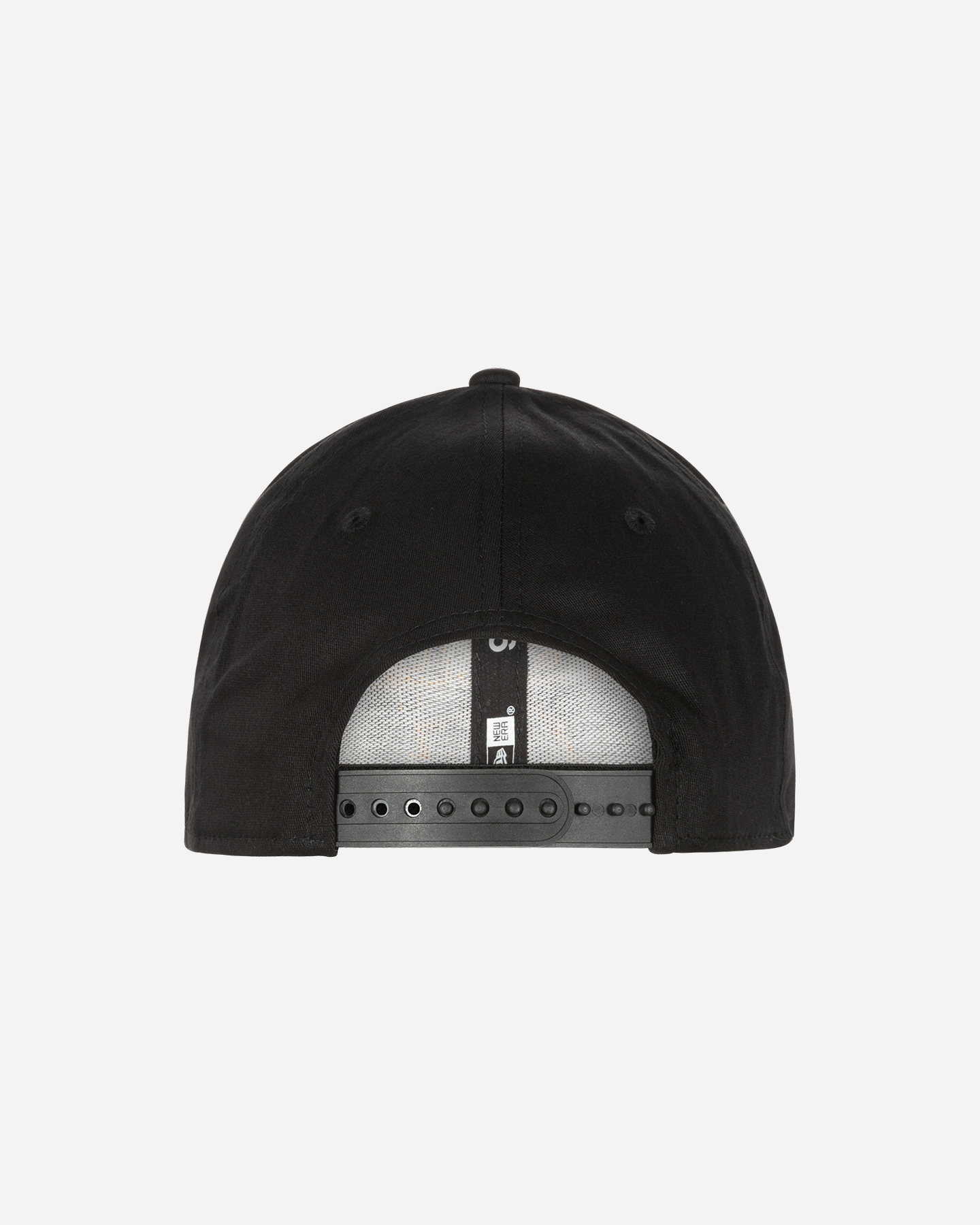 Cappellino NEW ERA 9FIFTY LOS ANGELES LAKERS M - Nero - 1 | Cisalfa Sport